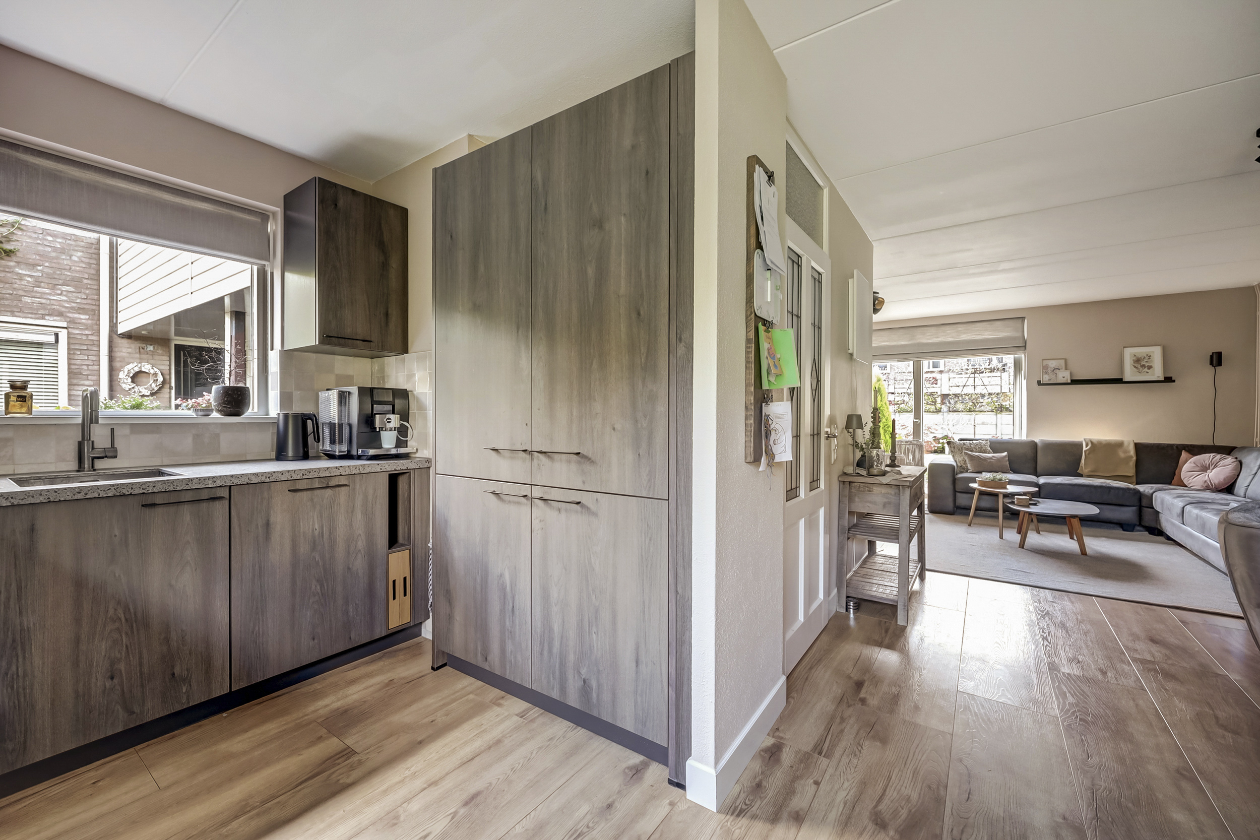 Wilgenhof 250, afbeelding 14