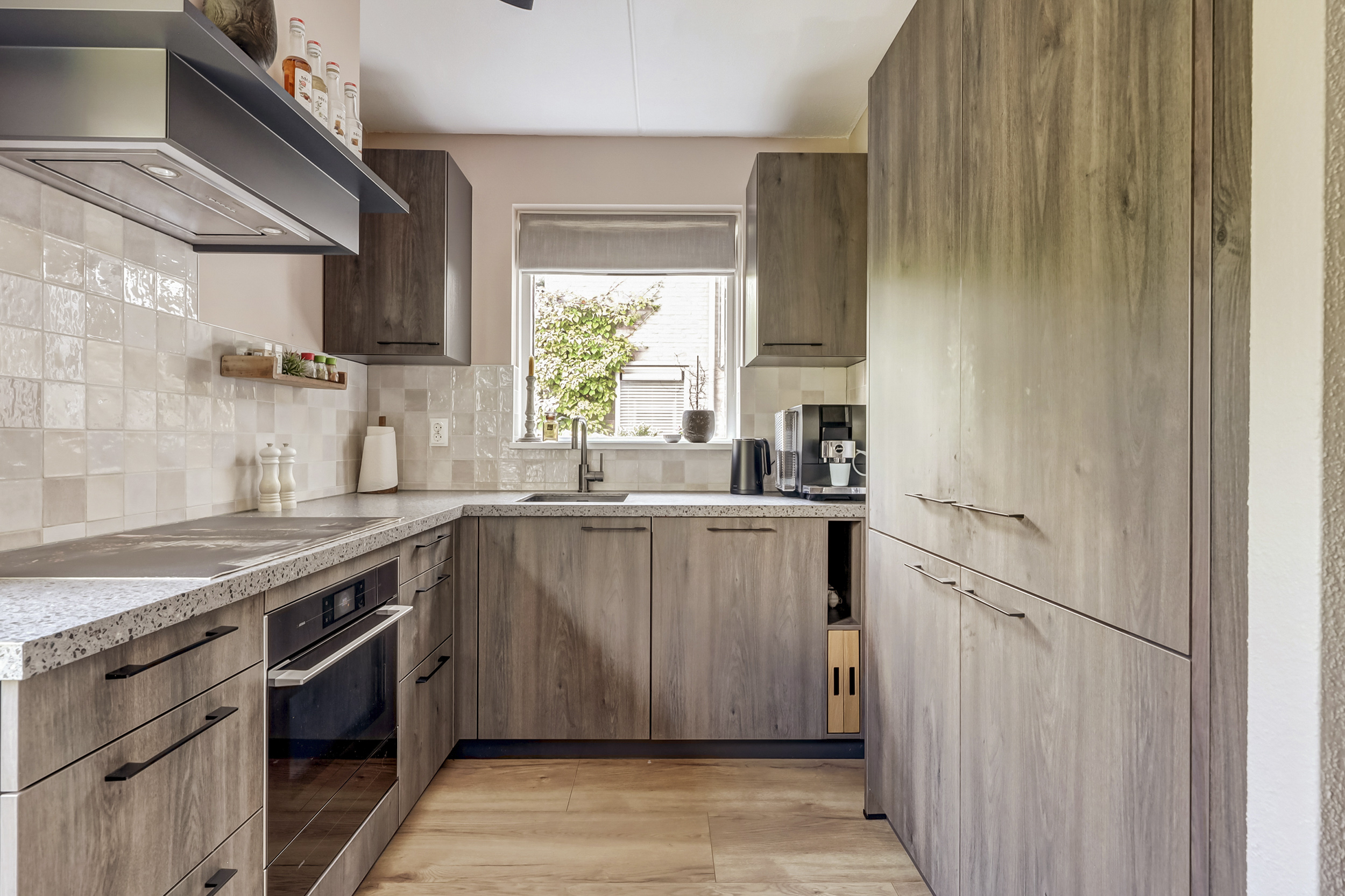 Wilgenhof 250, afbeelding 15