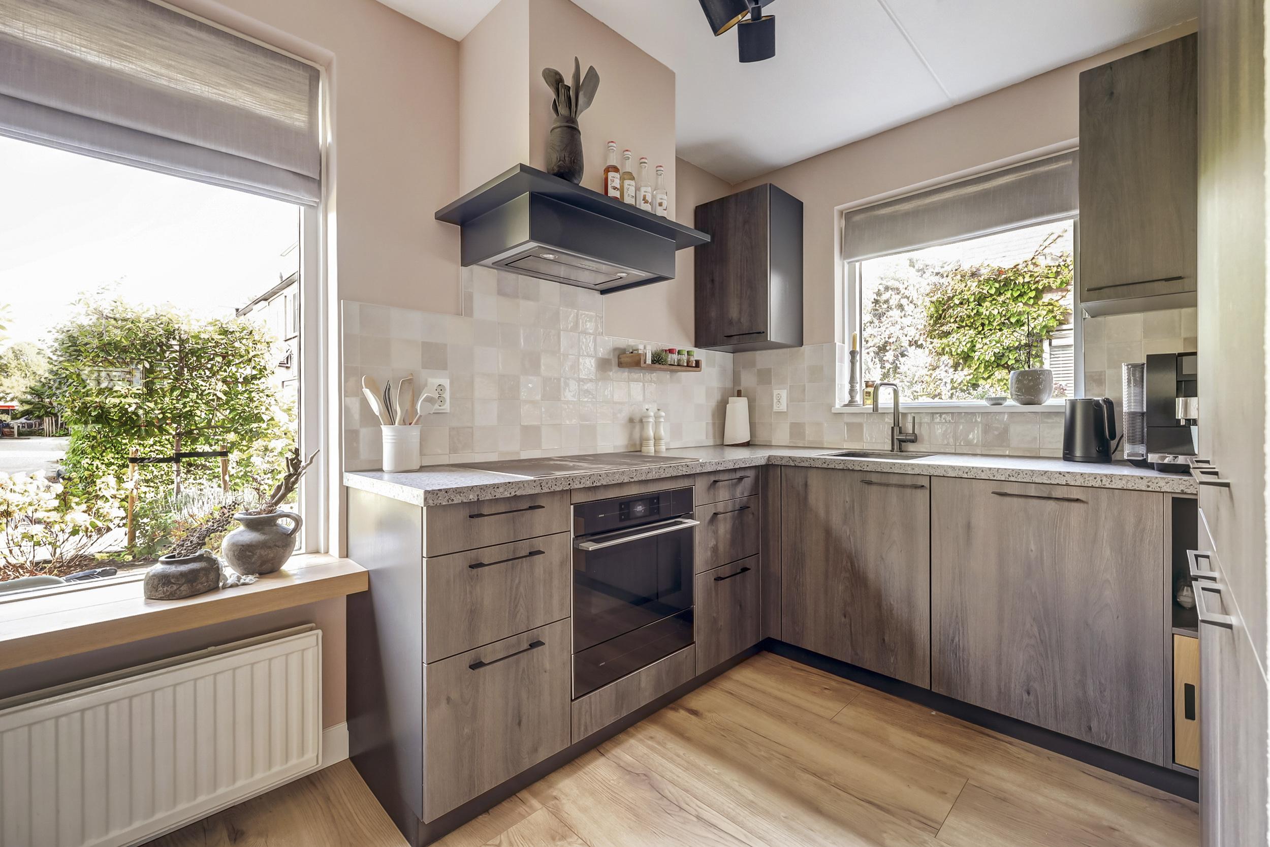 Wilgenhof 250, afbeelding 16