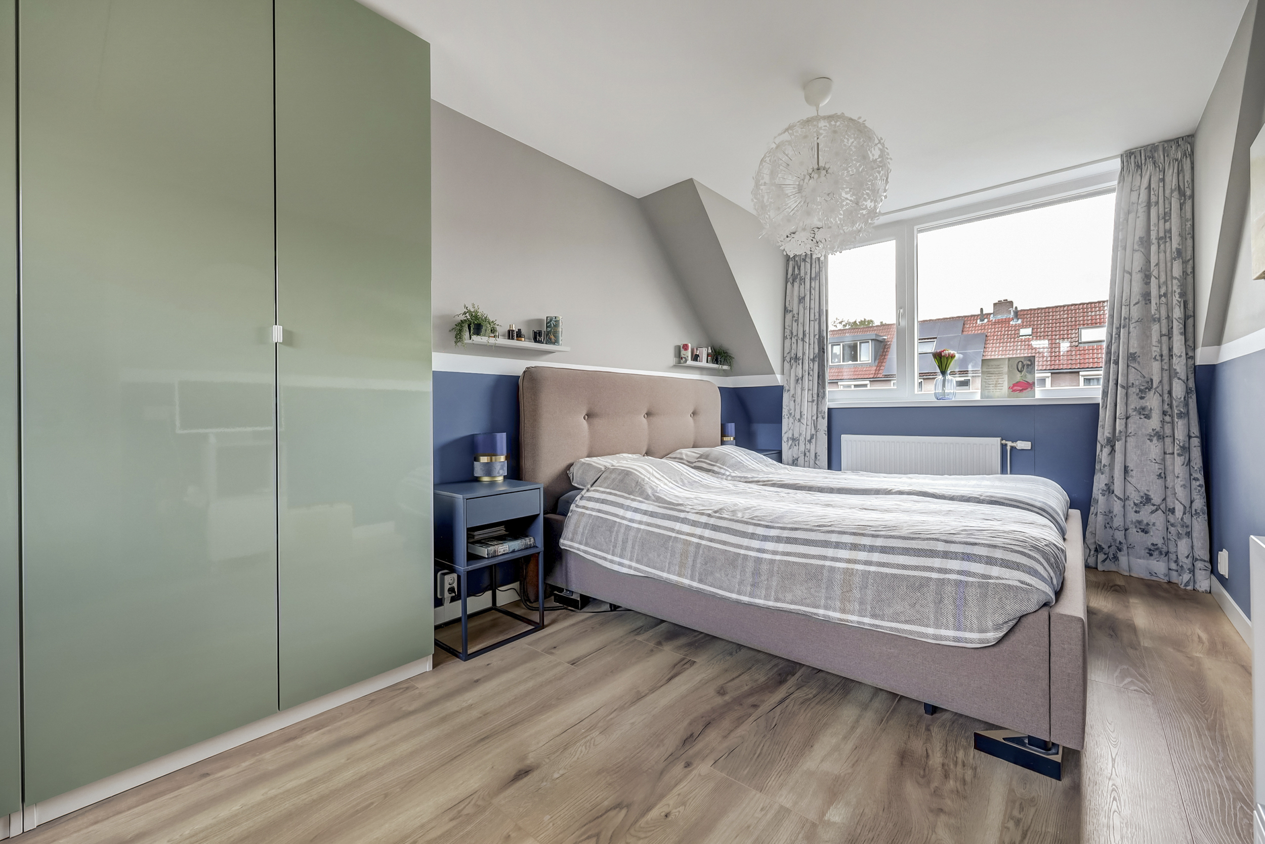 Wilgenhof 250, afbeelding 24