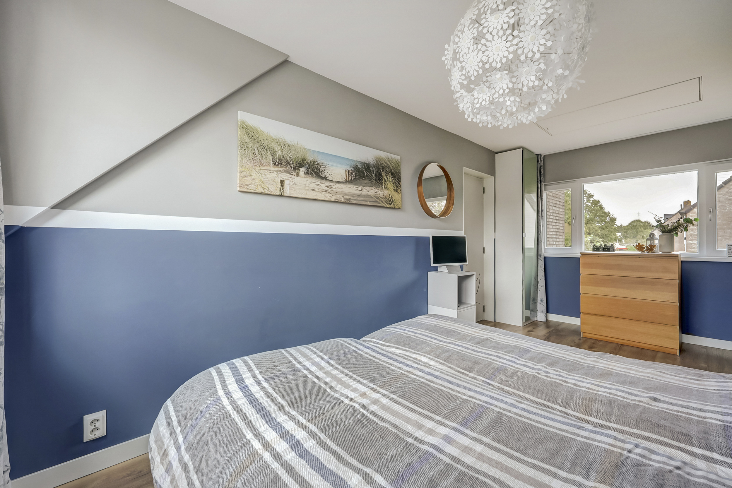 Wilgenhof 250, afbeelding 25