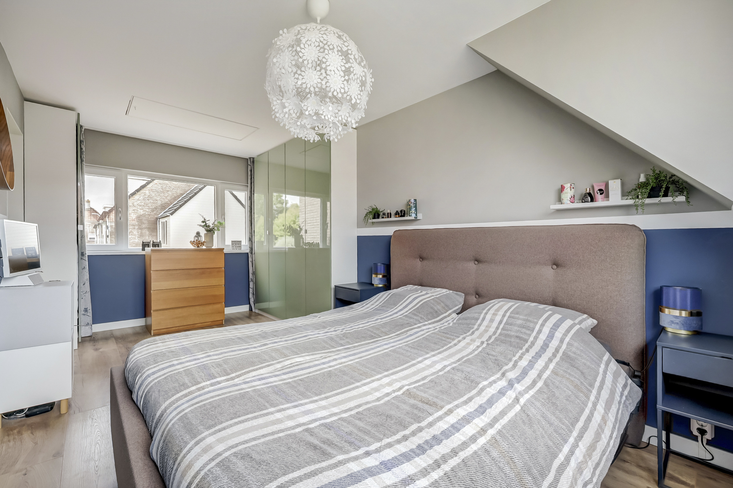 Wilgenhof 250, afbeelding 26