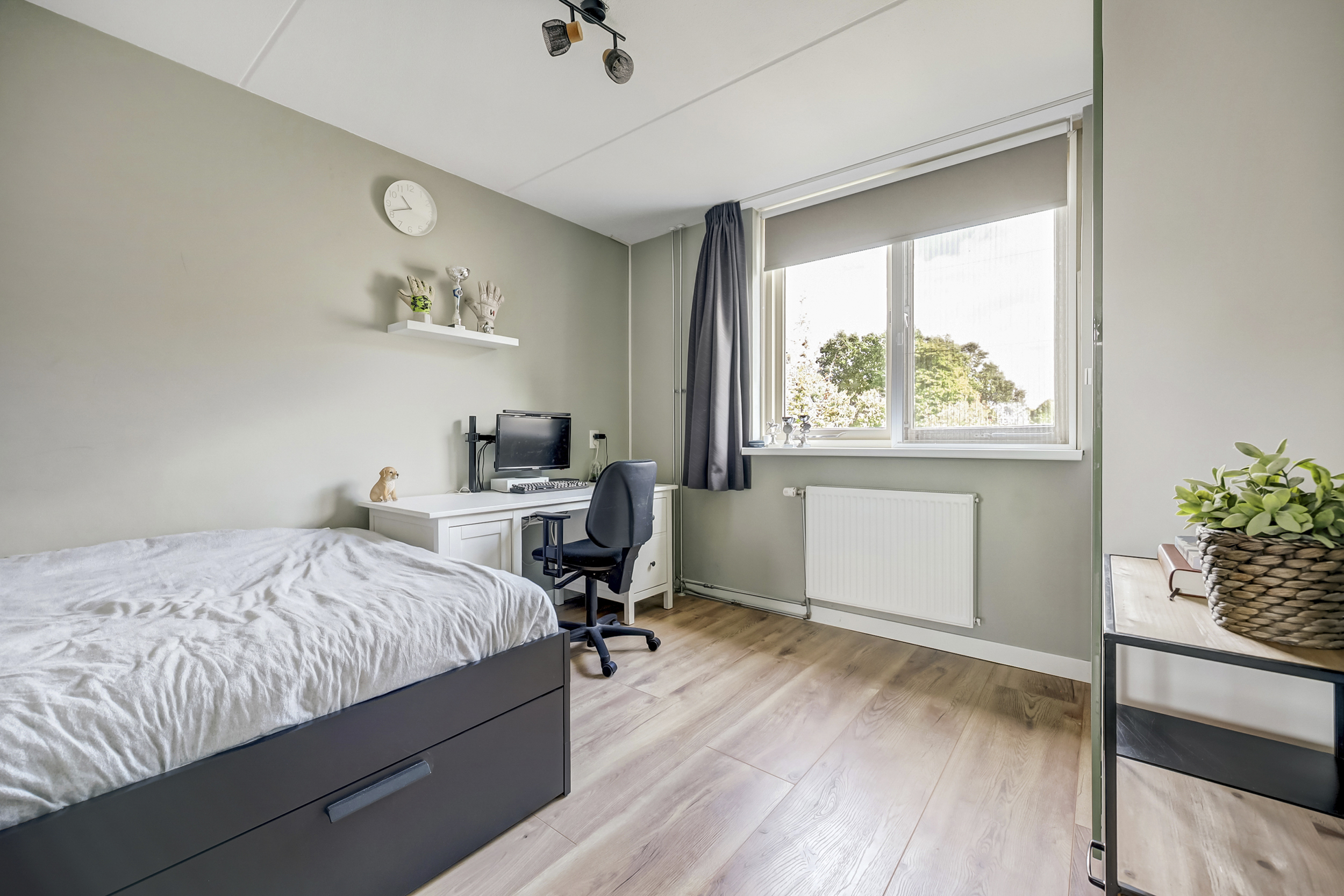 Wilgenhof 250, afbeelding 21