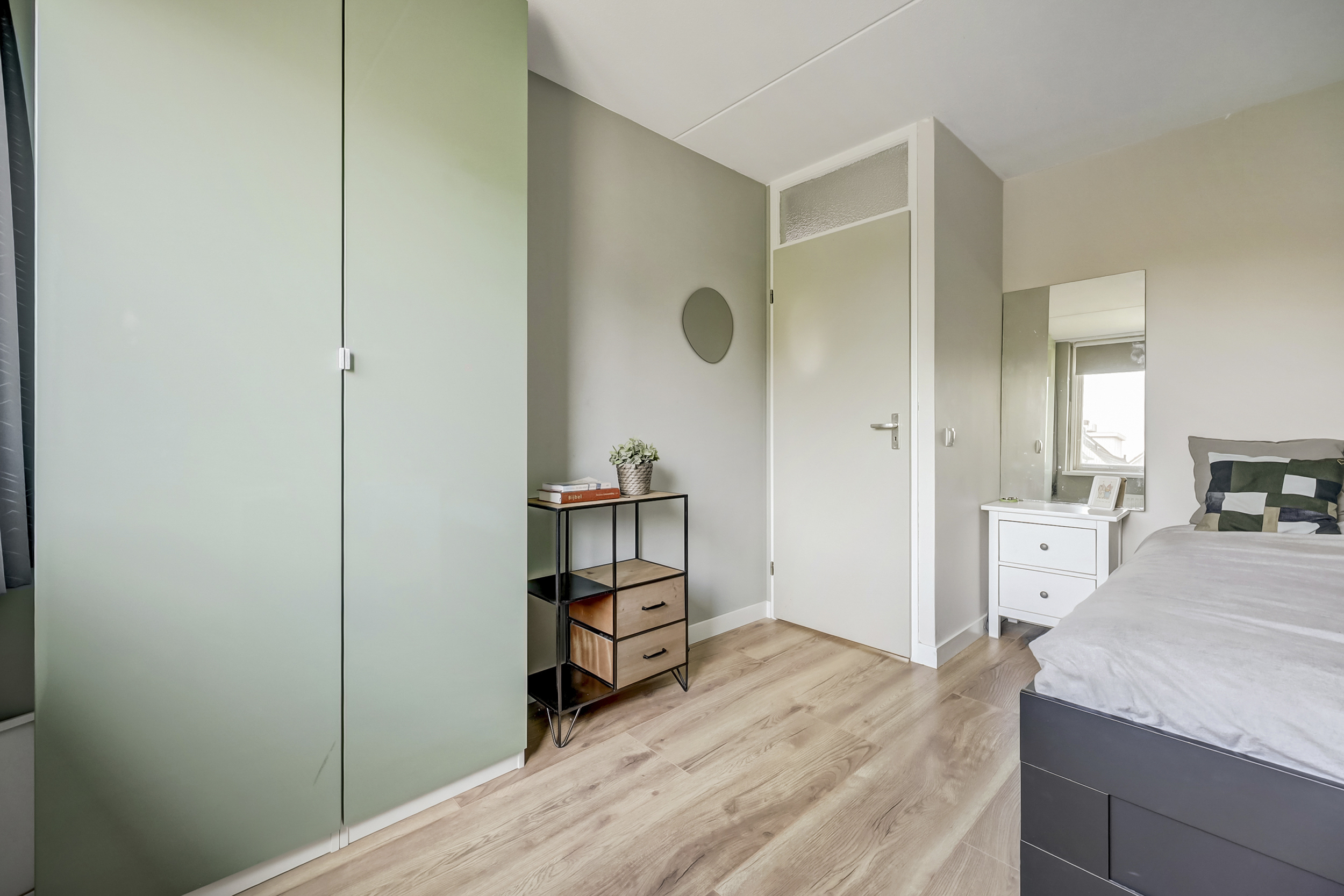 Wilgenhof 250, afbeelding 22