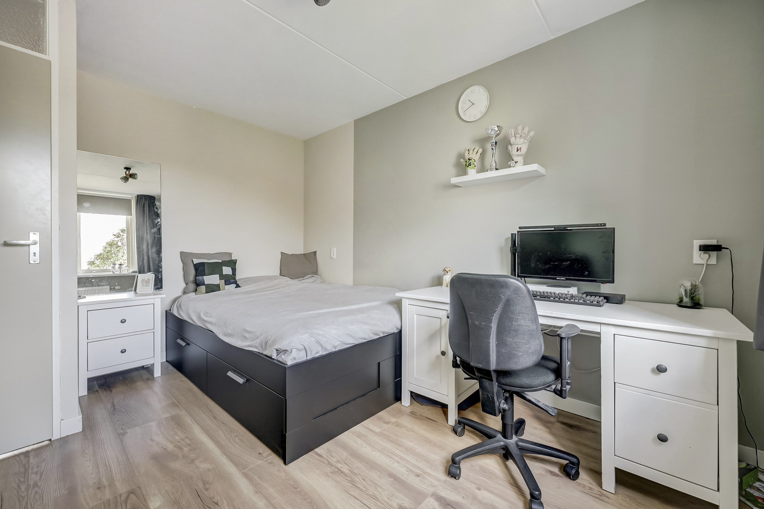 Wilgenhof 250, afbeelding 23