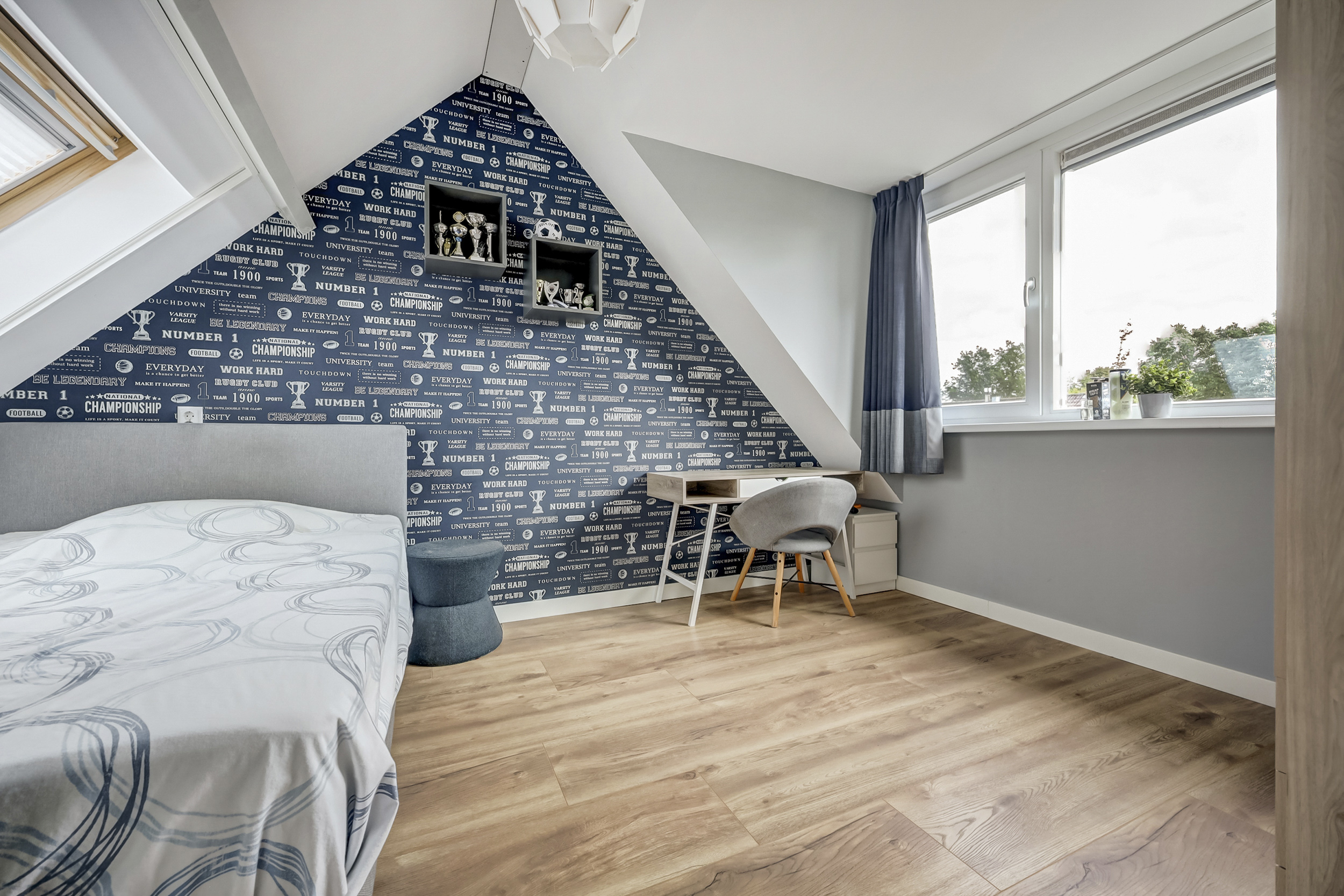 Wilgenhof 250, afbeelding 34