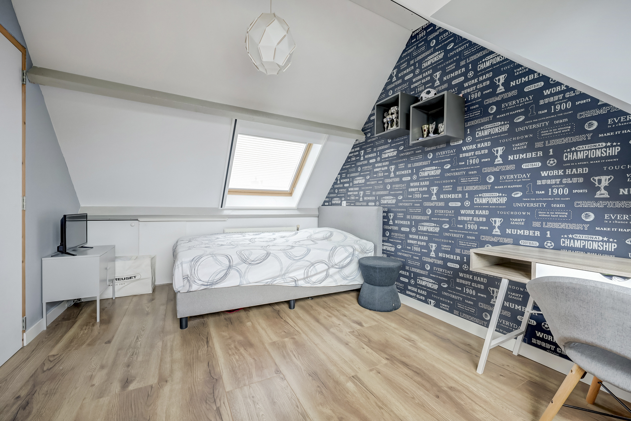 Wilgenhof 250, afbeelding 35