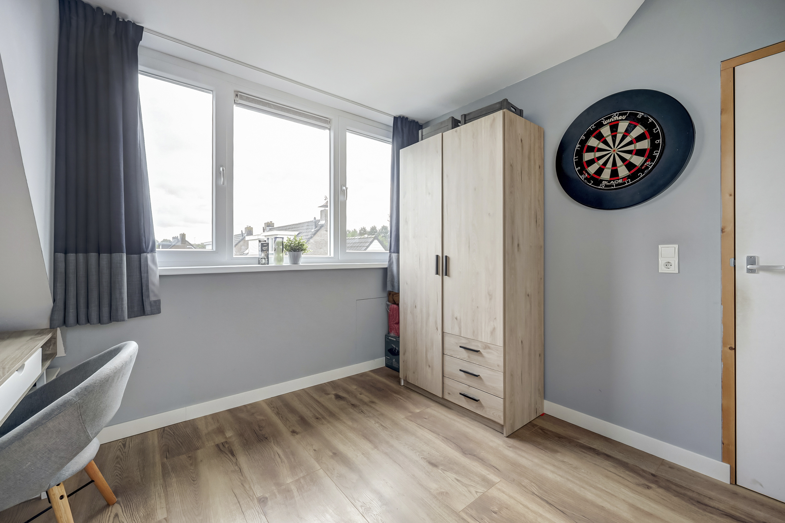 Wilgenhof 250, afbeelding 36