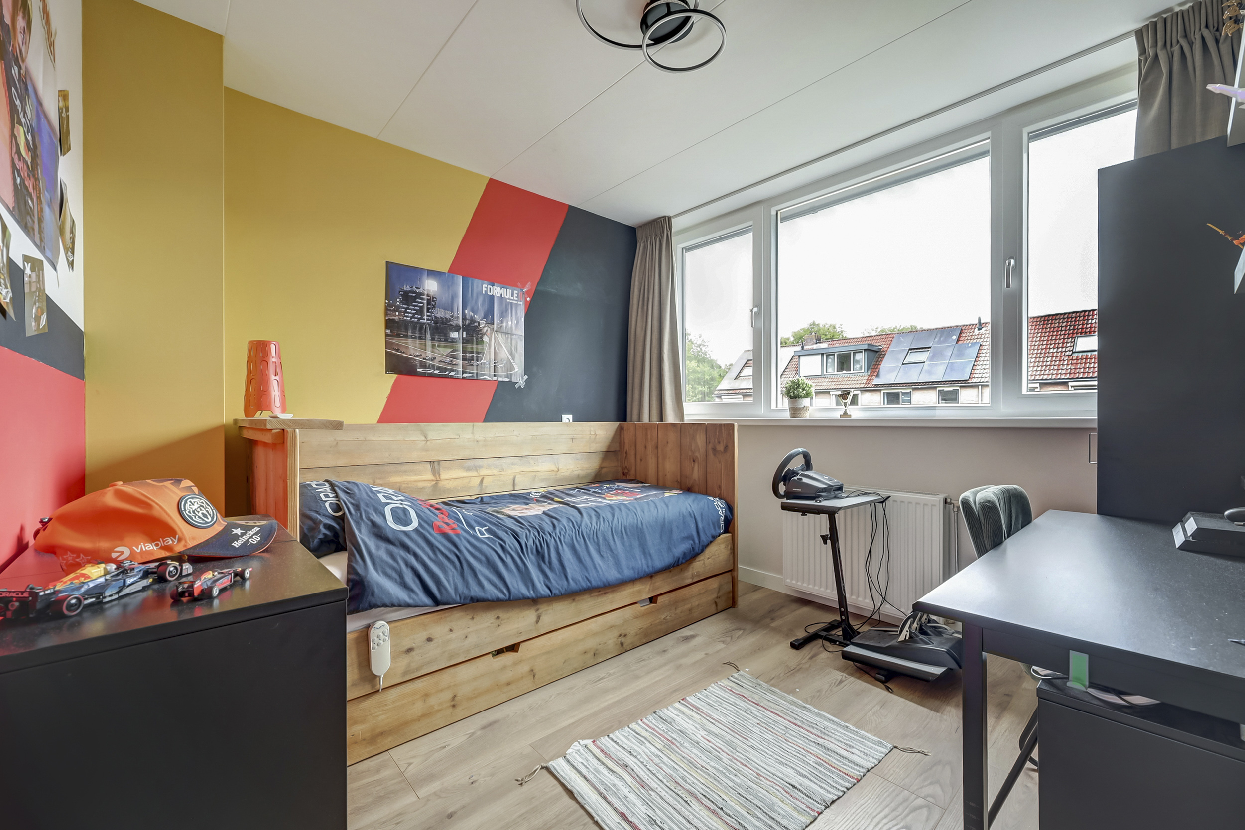 Wilgenhof 250, afbeelding 18