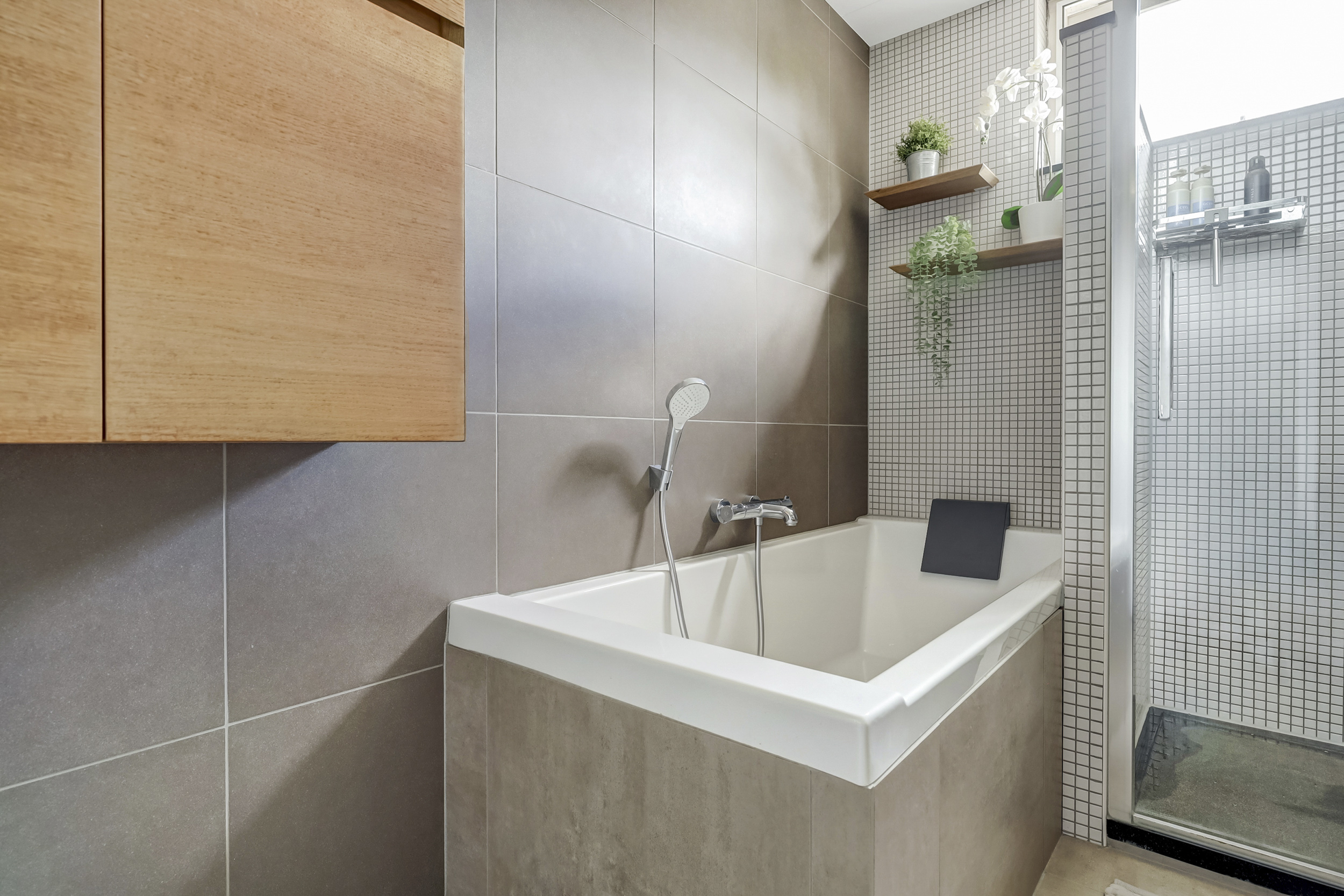 Wilgenhof 250, afbeelding 28