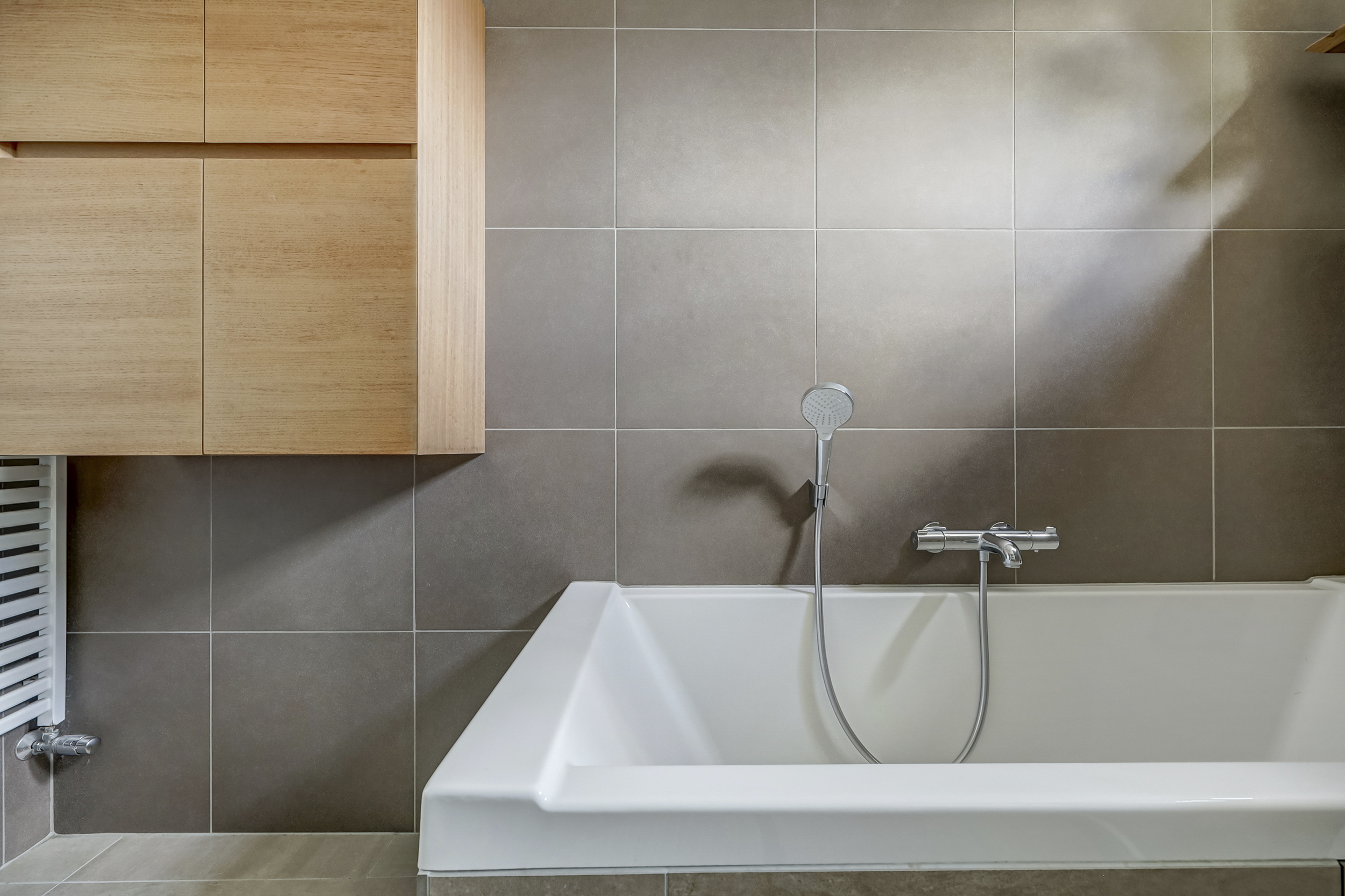 Wilgenhof 250, afbeelding 29