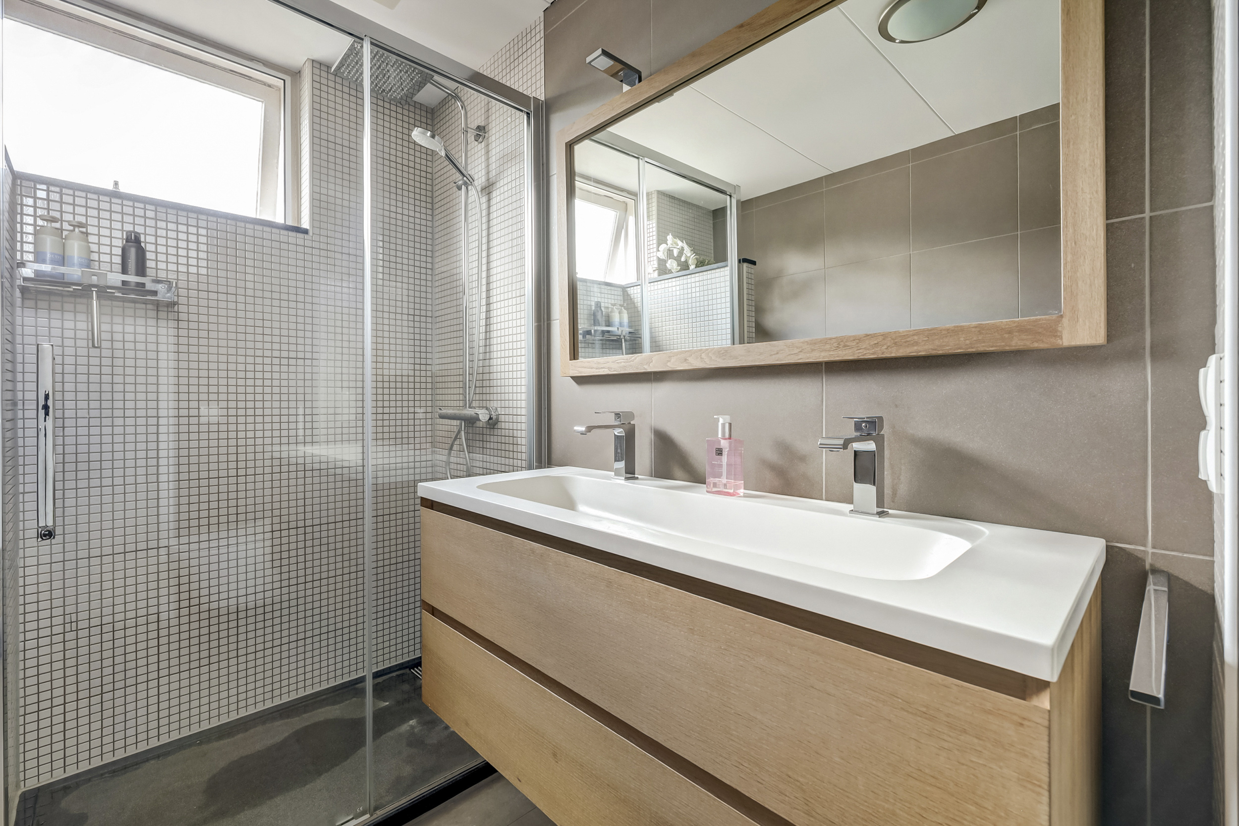 Wilgenhof 250, afbeelding 30