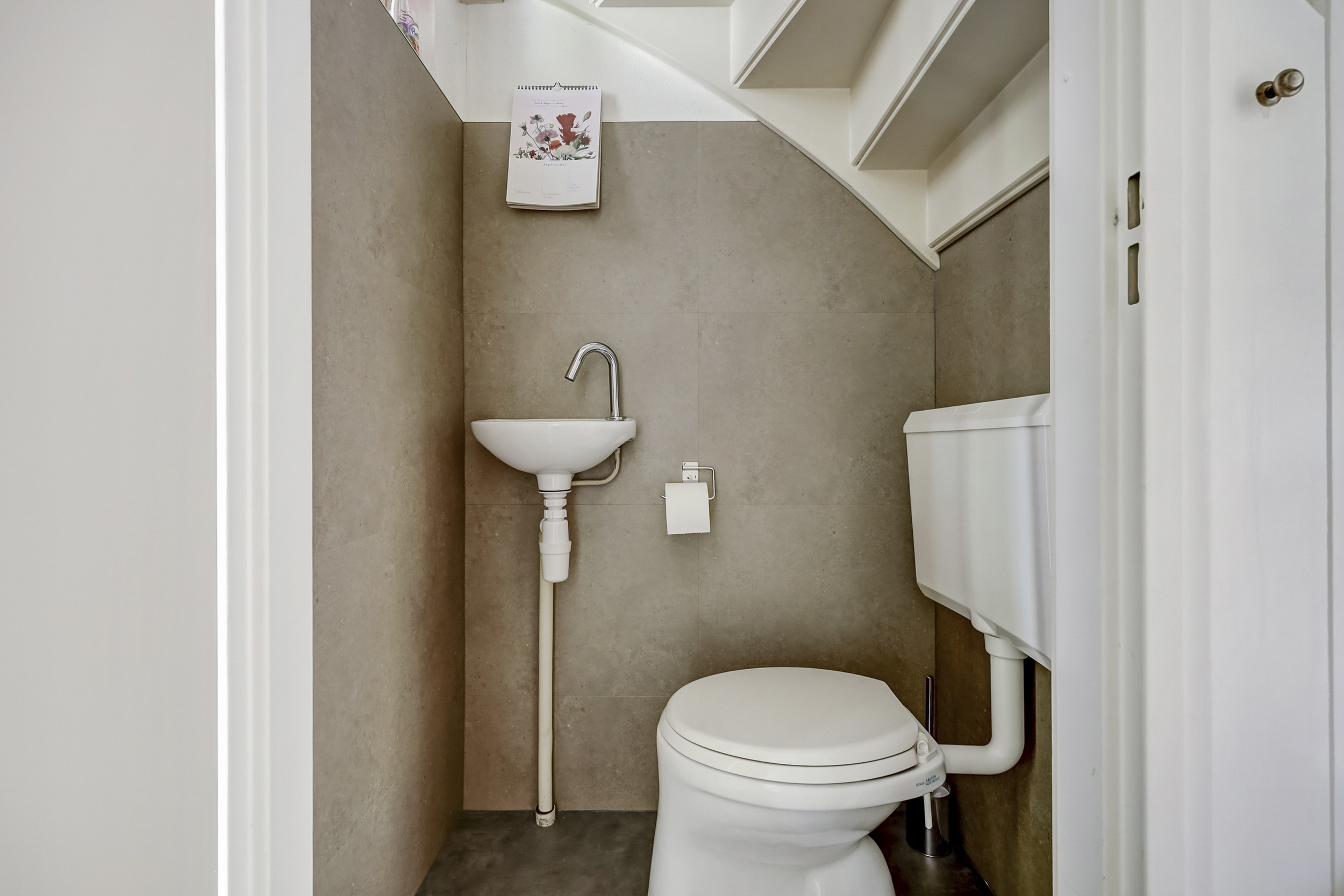 Wilgenhof 250, afbeelding 6