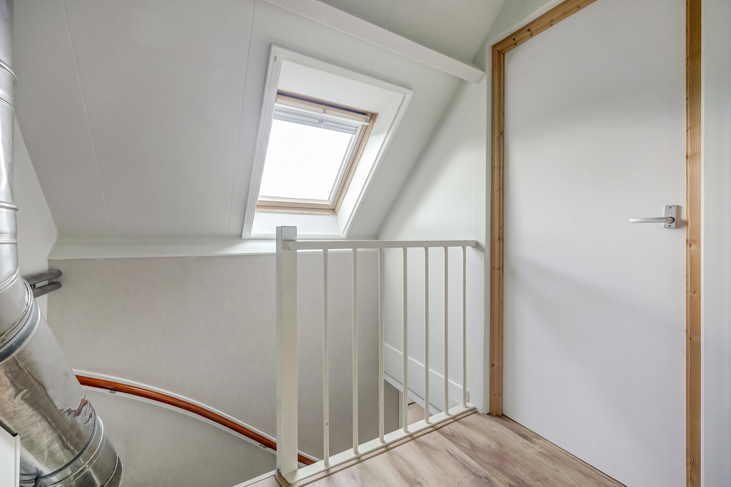 Wilgenhof 250, afbeelding 33