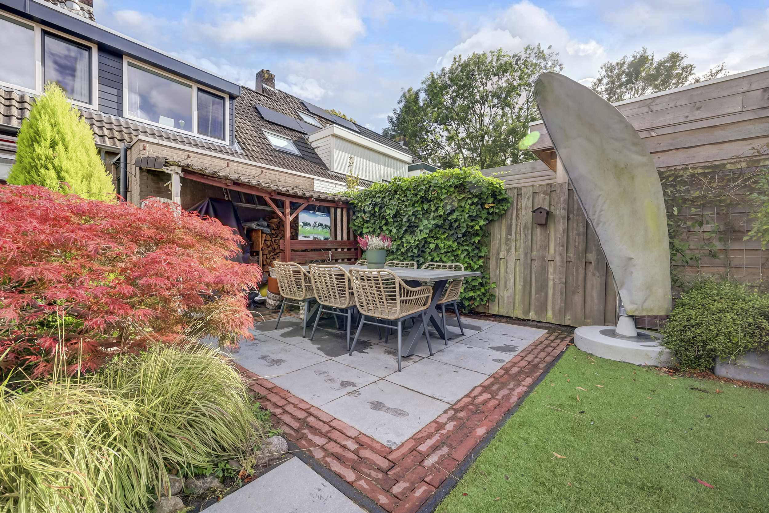 Wilgenhof 250, afbeelding 38