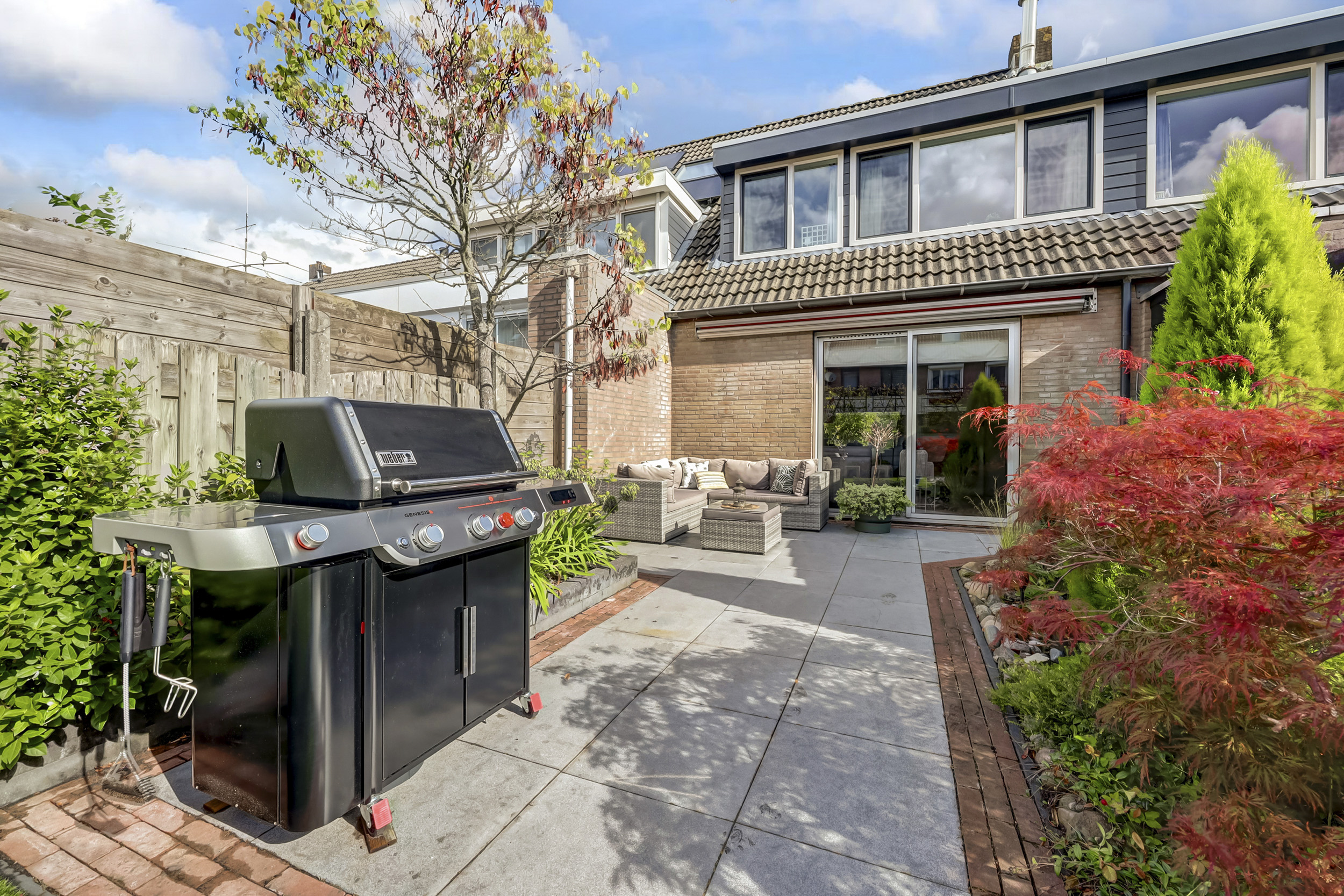 Wilgenhof 250, afbeelding 39