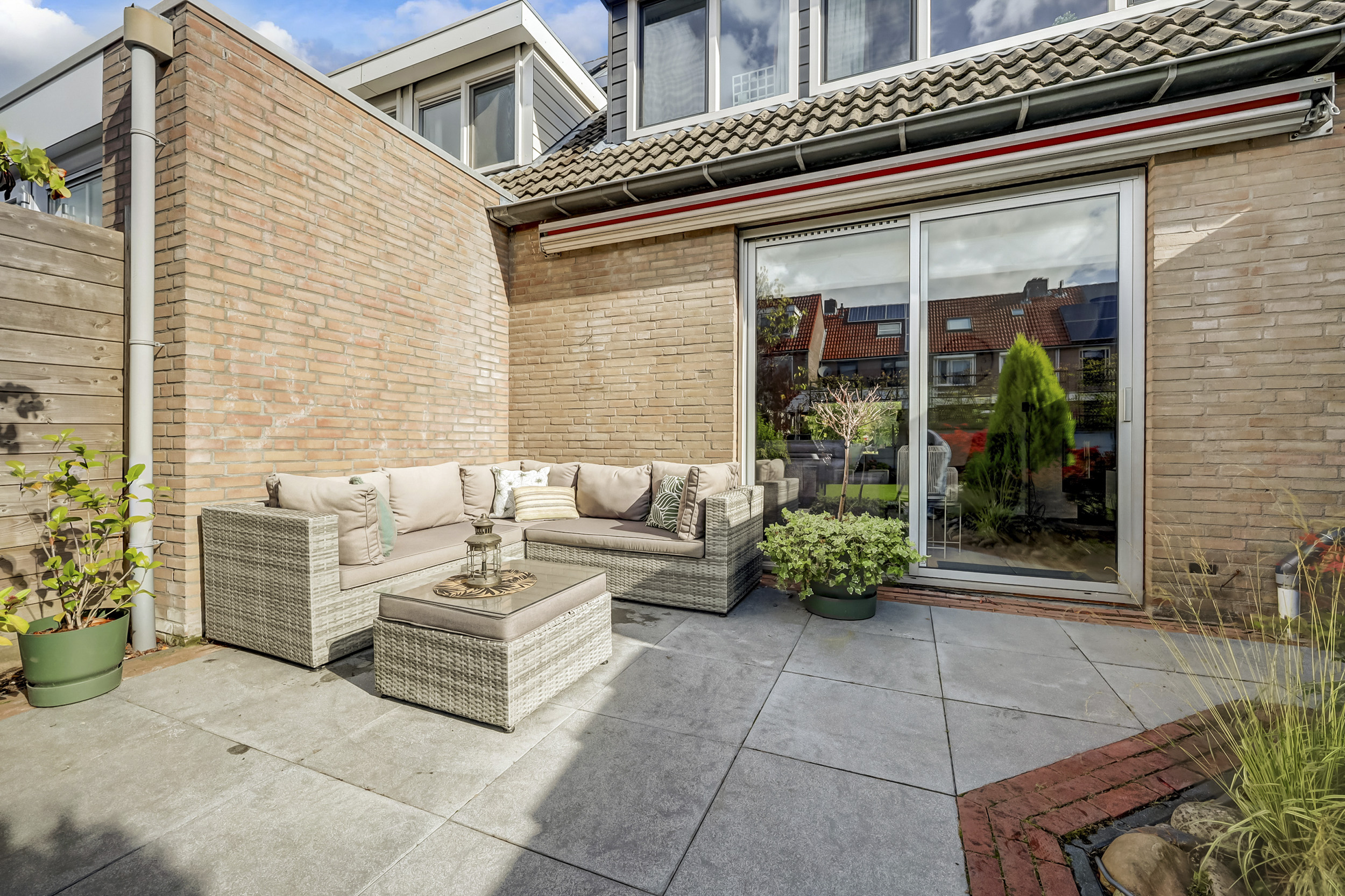 Wilgenhof 250, afbeelding 40