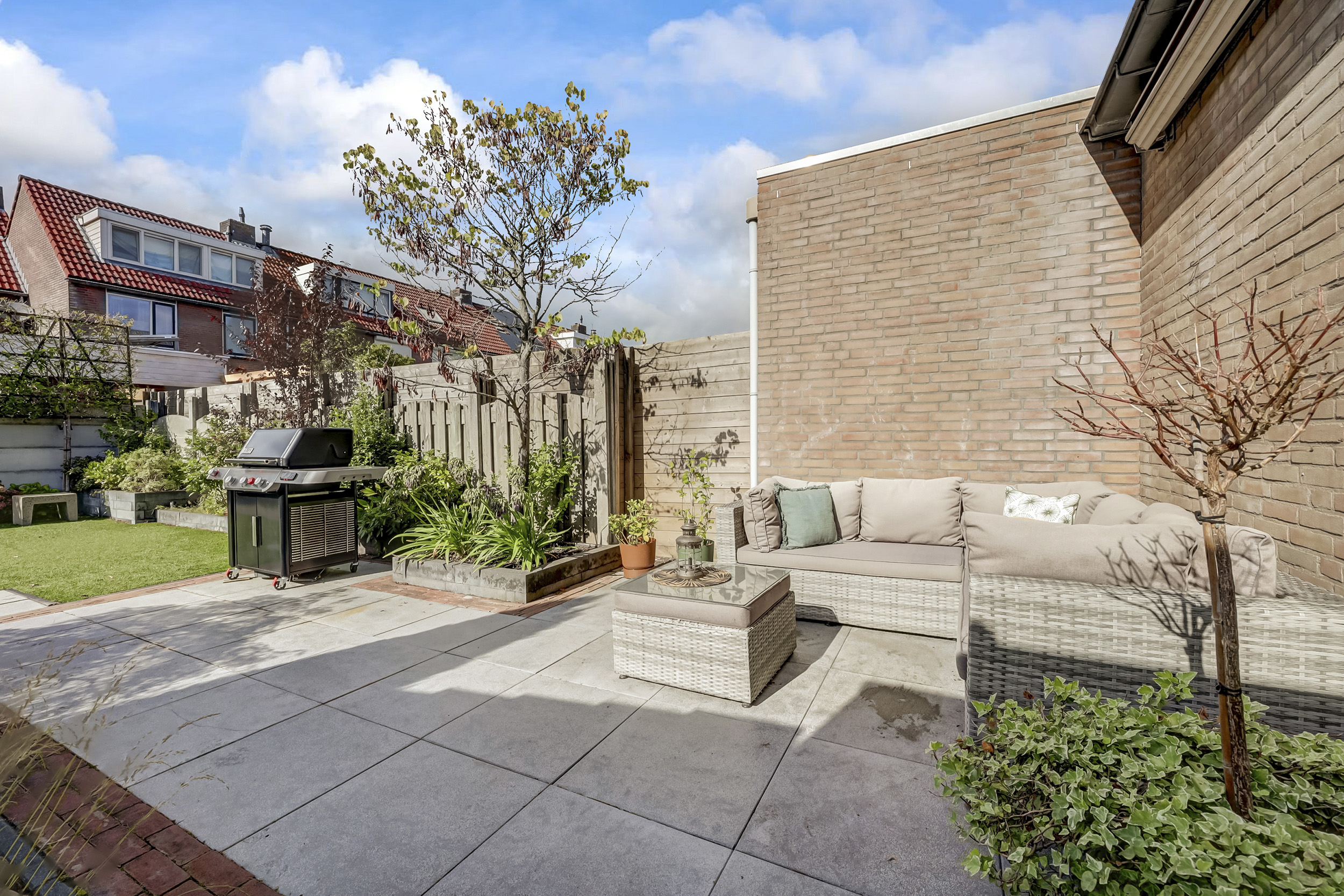 Wilgenhof 250, afbeelding 41