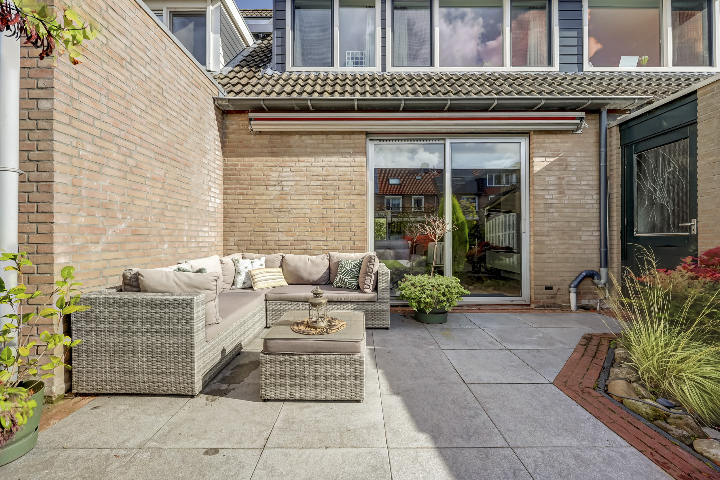 Wilgenhof 250, afbeelding 42