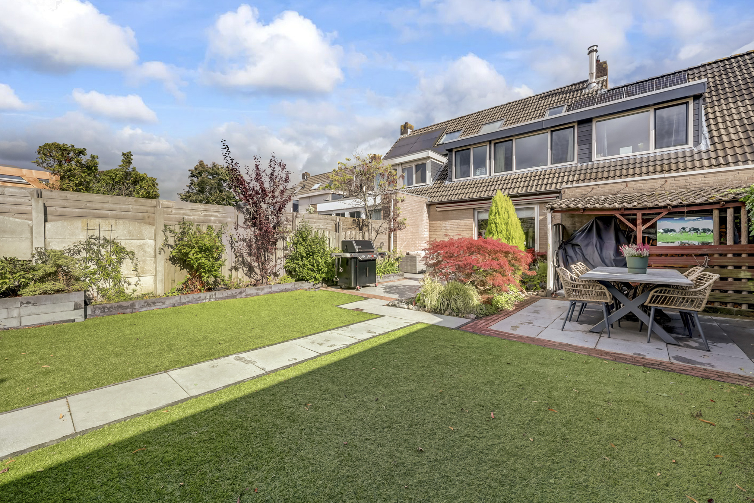 Wilgenhof 250, afbeelding 43