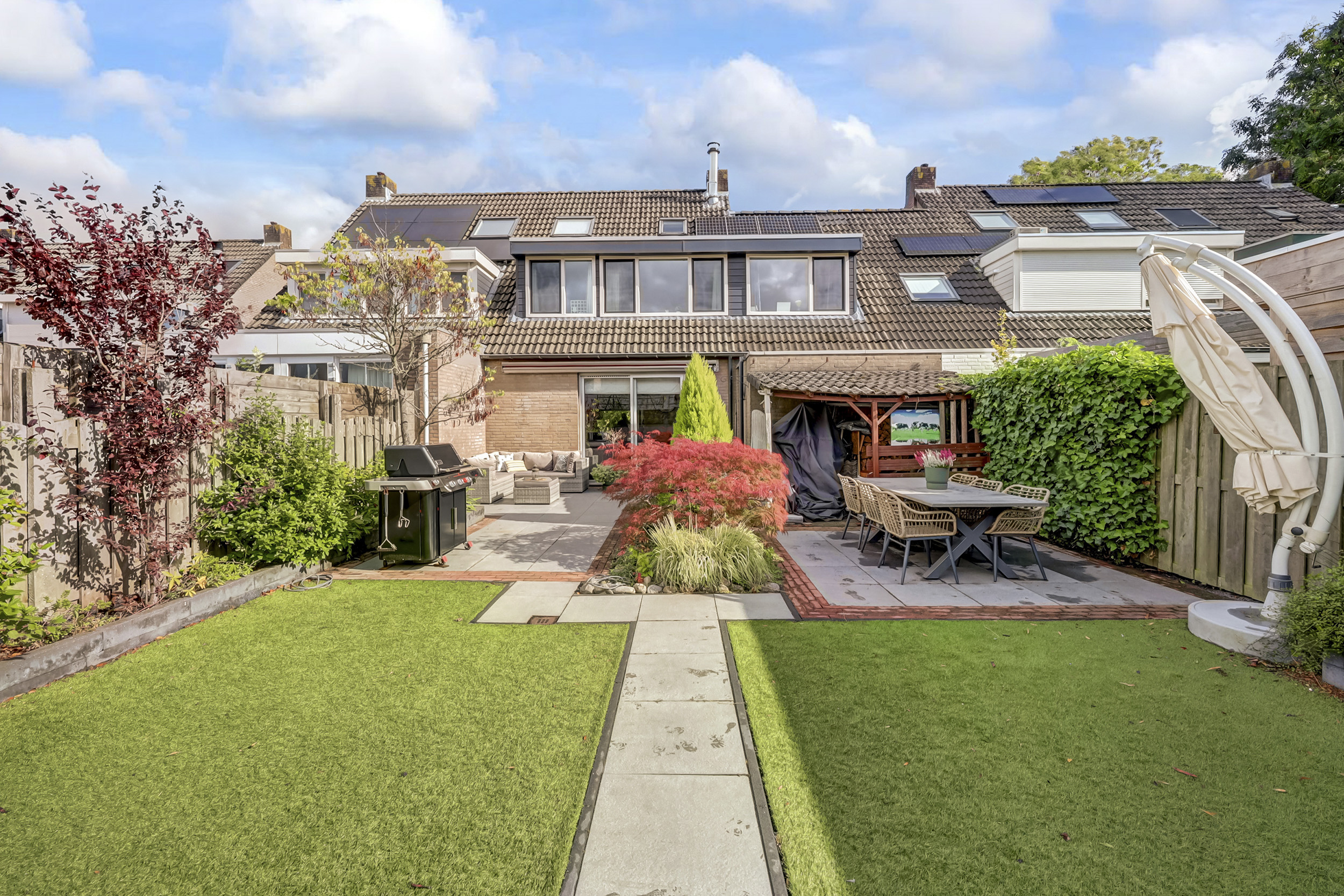 Wilgenhof 250, afbeelding 3