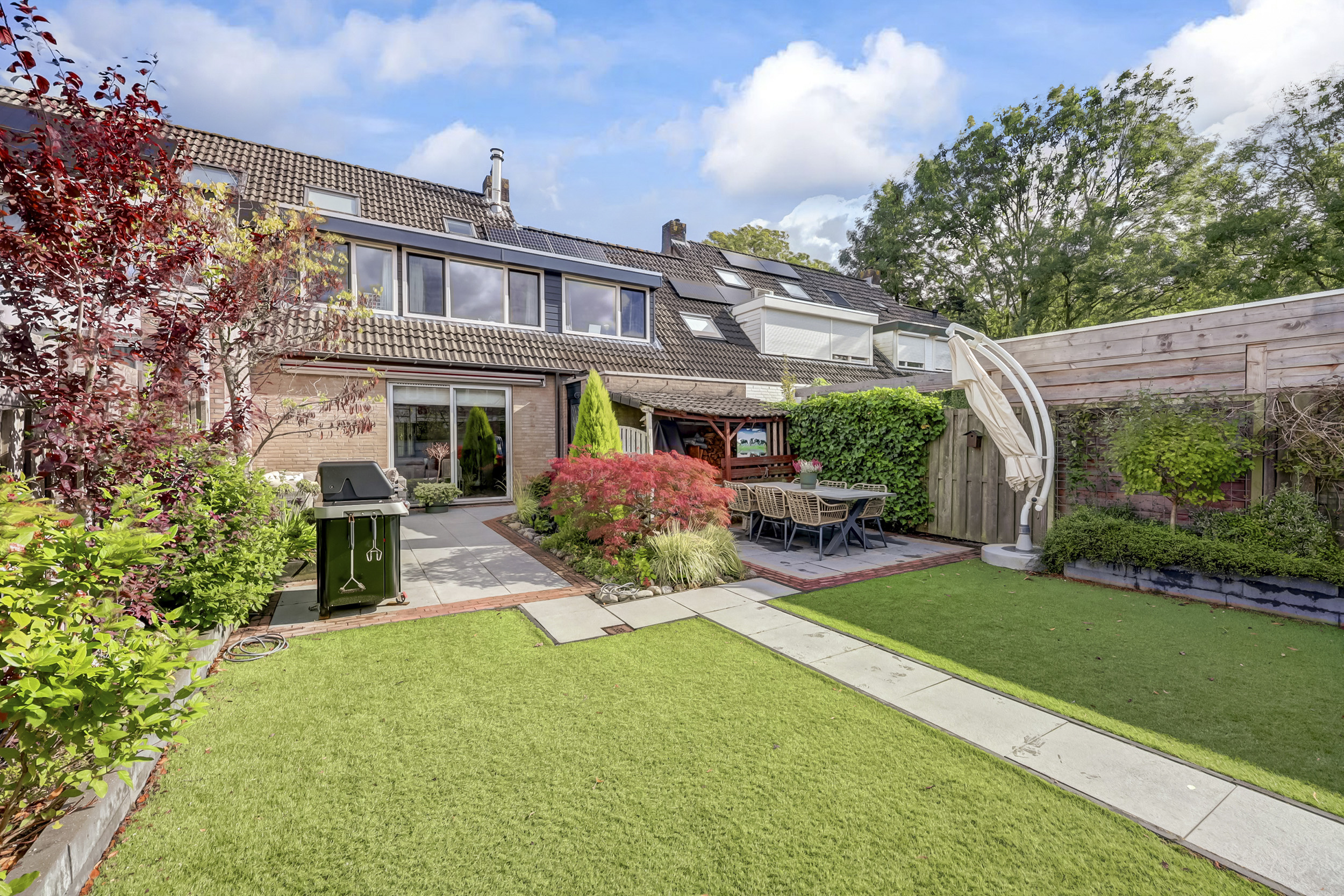 Wilgenhof 250, afbeelding 44