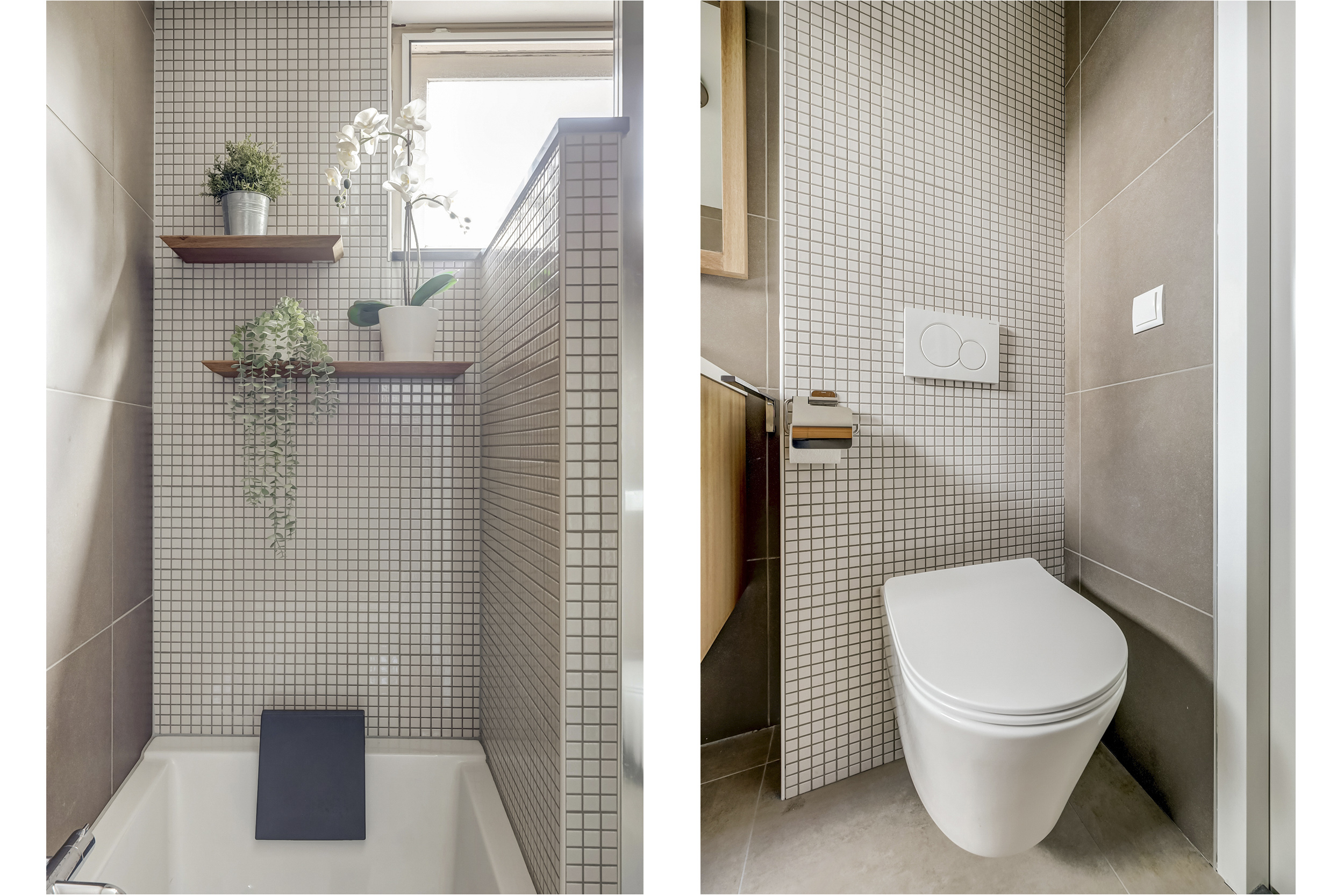 Wilgenhof 250, afbeelding 5