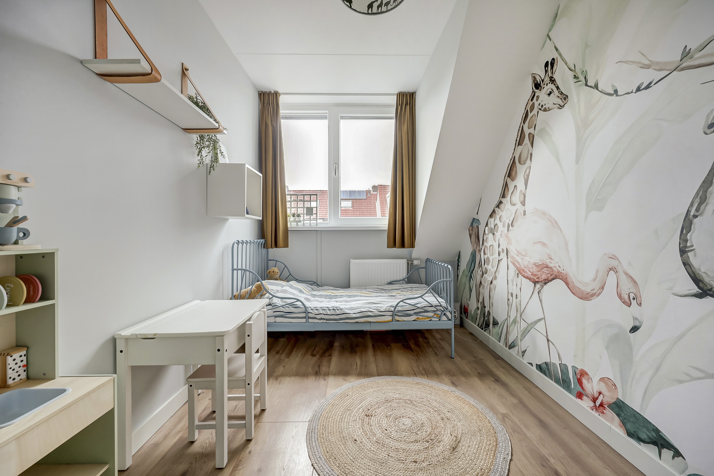 Wilgenhof 250, afbeelding 19