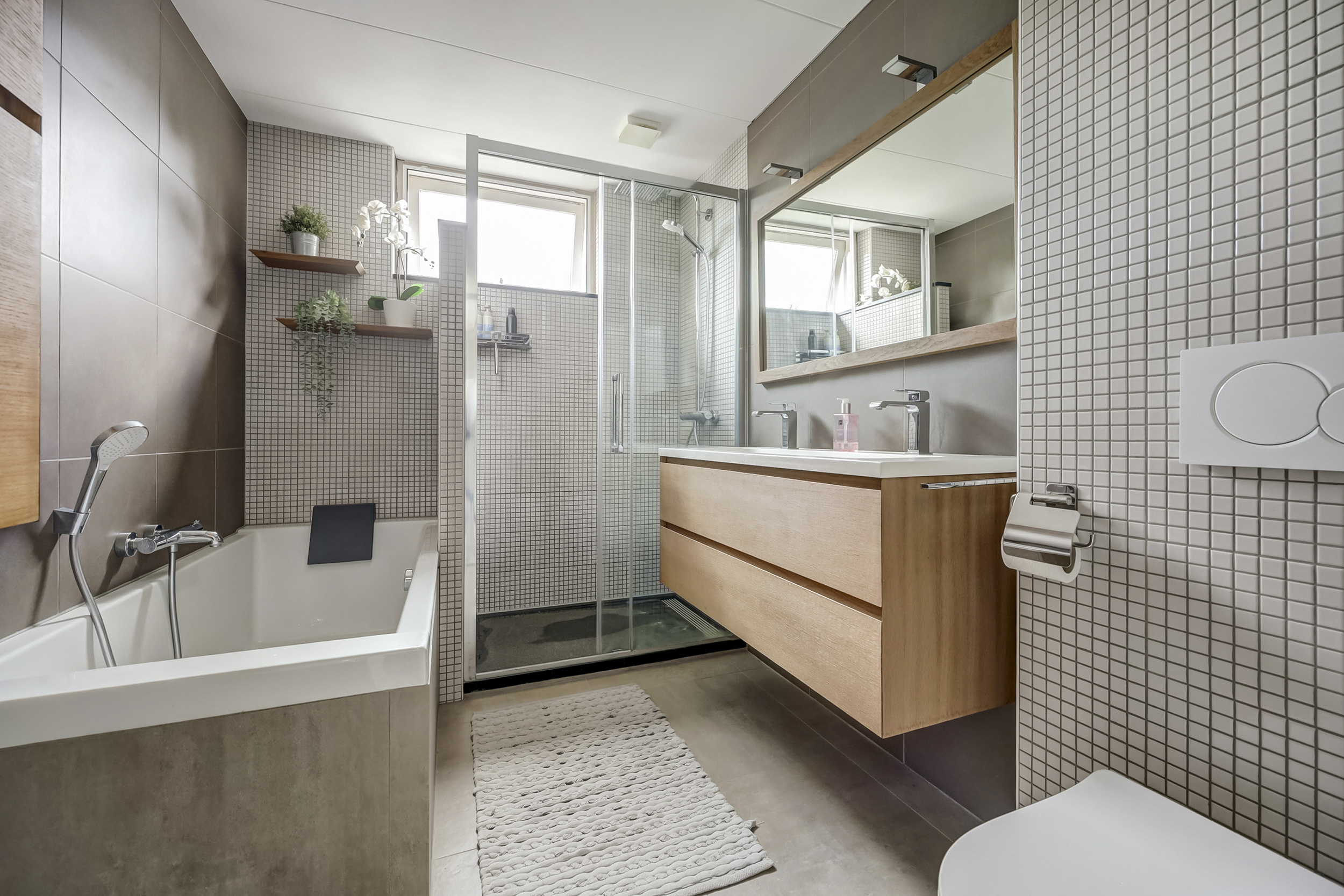 Wilgenhof 250, afbeelding 2