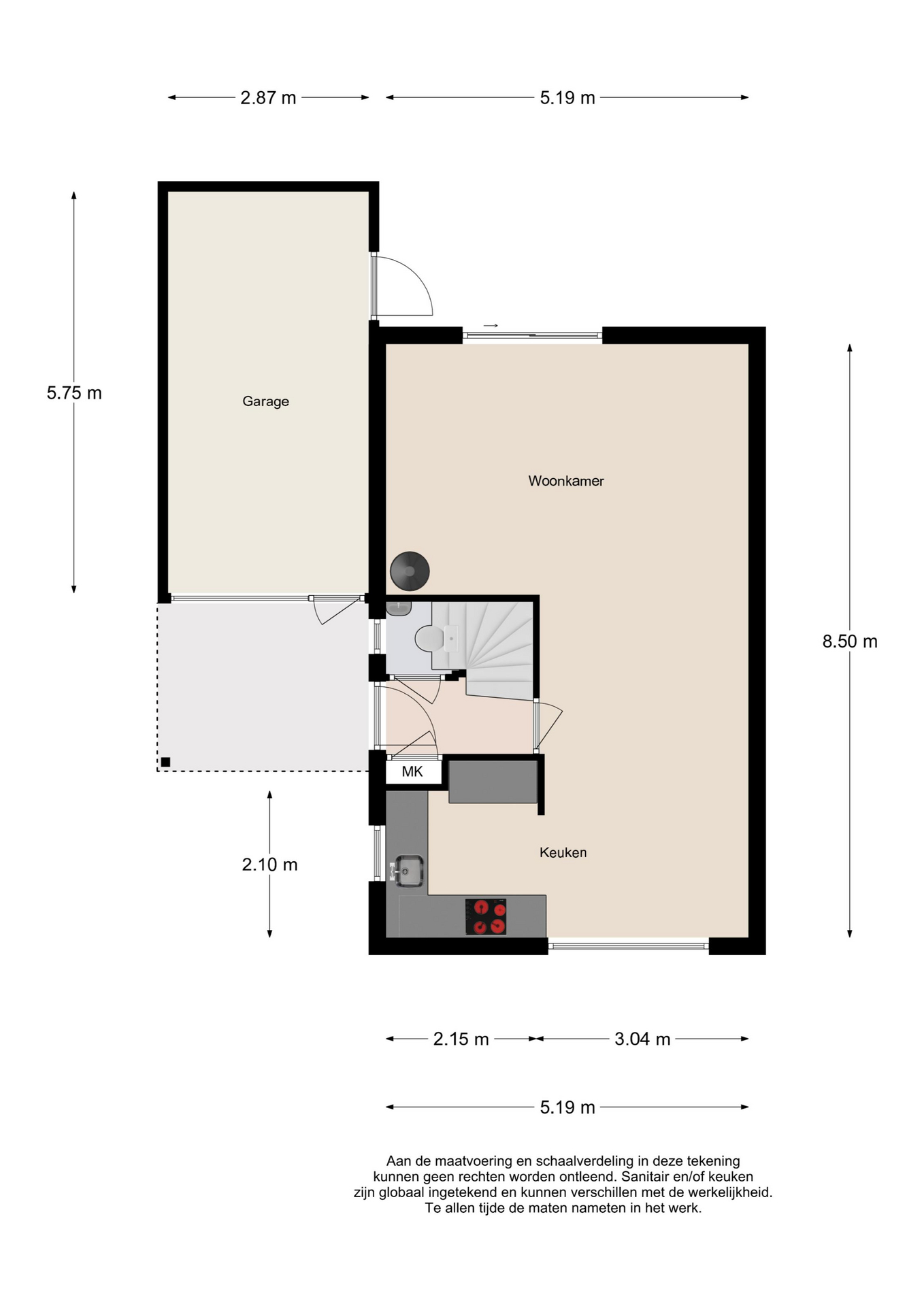 Wilgenhof 250, afbeelding 17