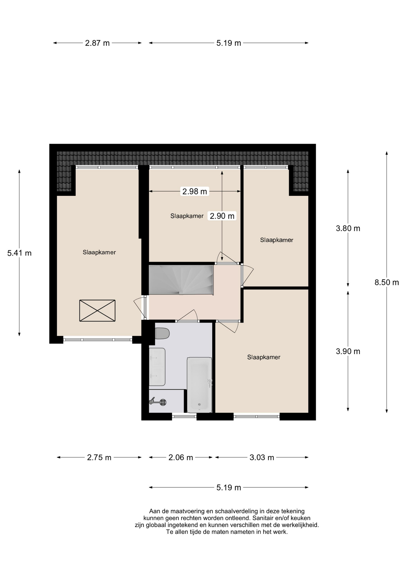 Wilgenhof 250, afbeelding 32
