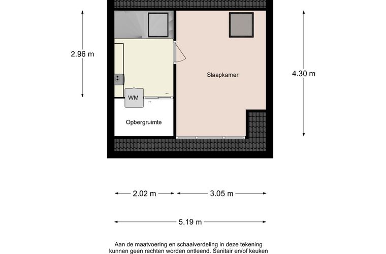 Afbeelding 37