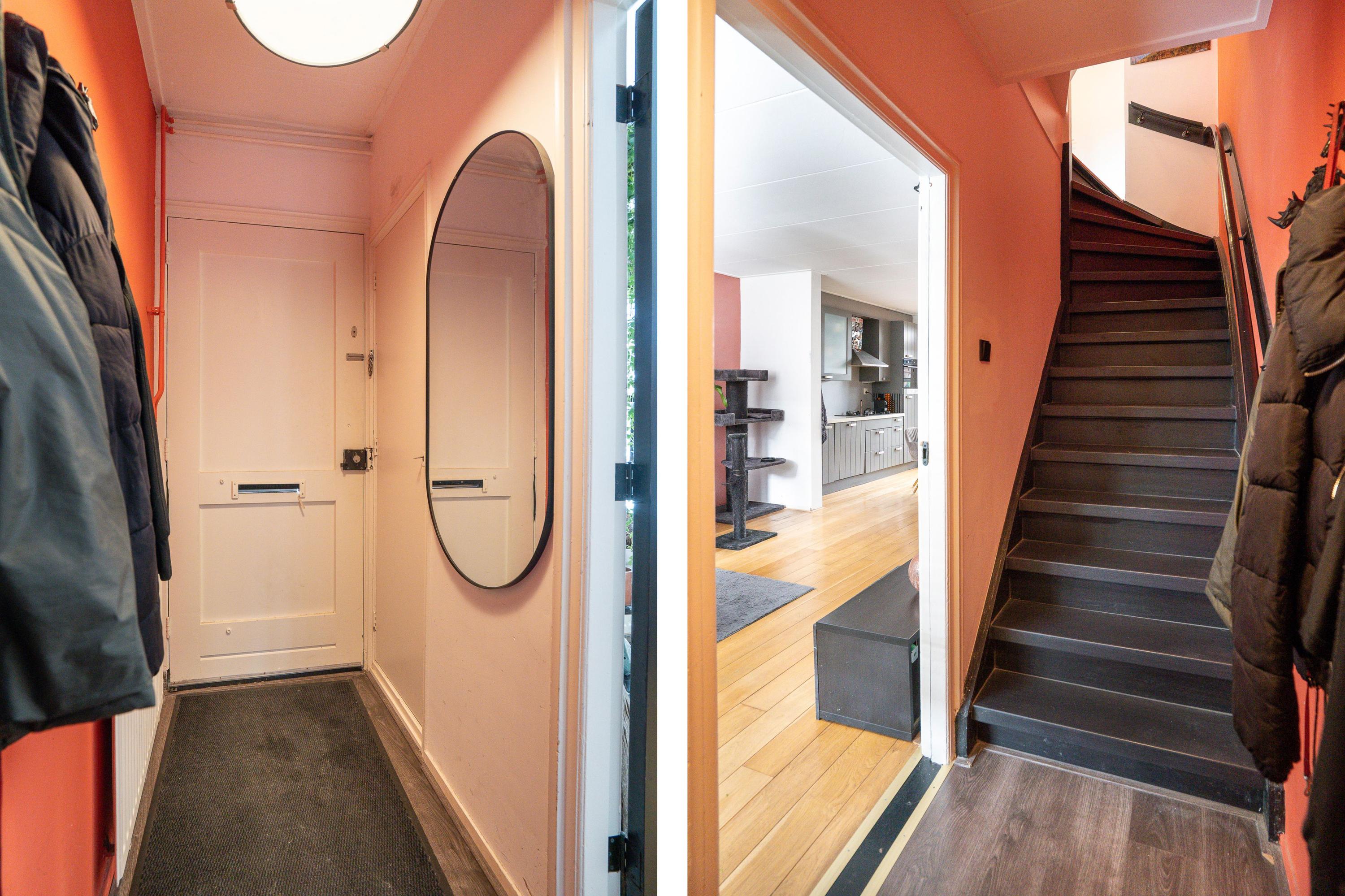 Prins Hendrikstraat 7, afbeelding 5