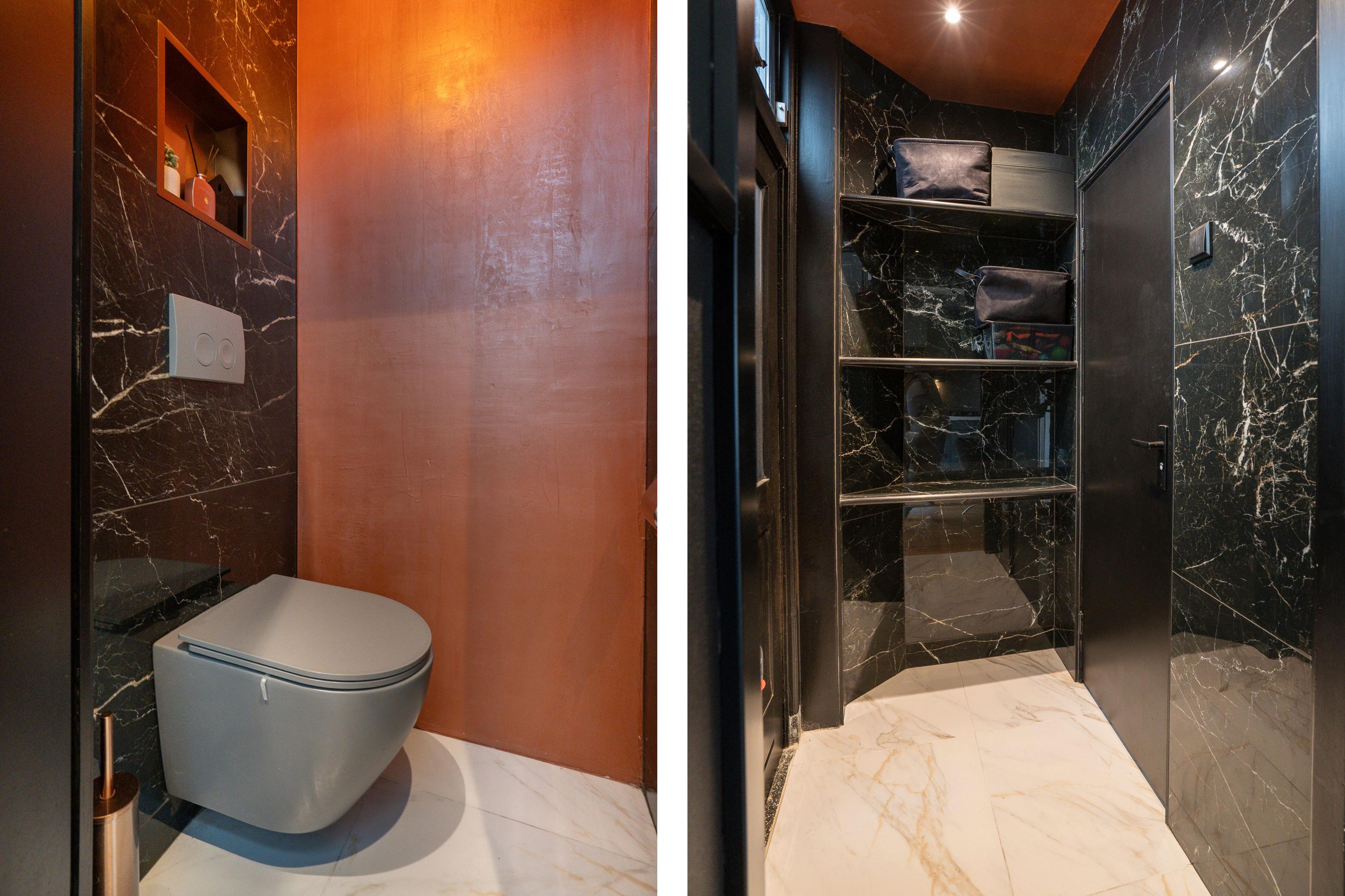 Prins Hendrikstraat 7, afbeelding 13