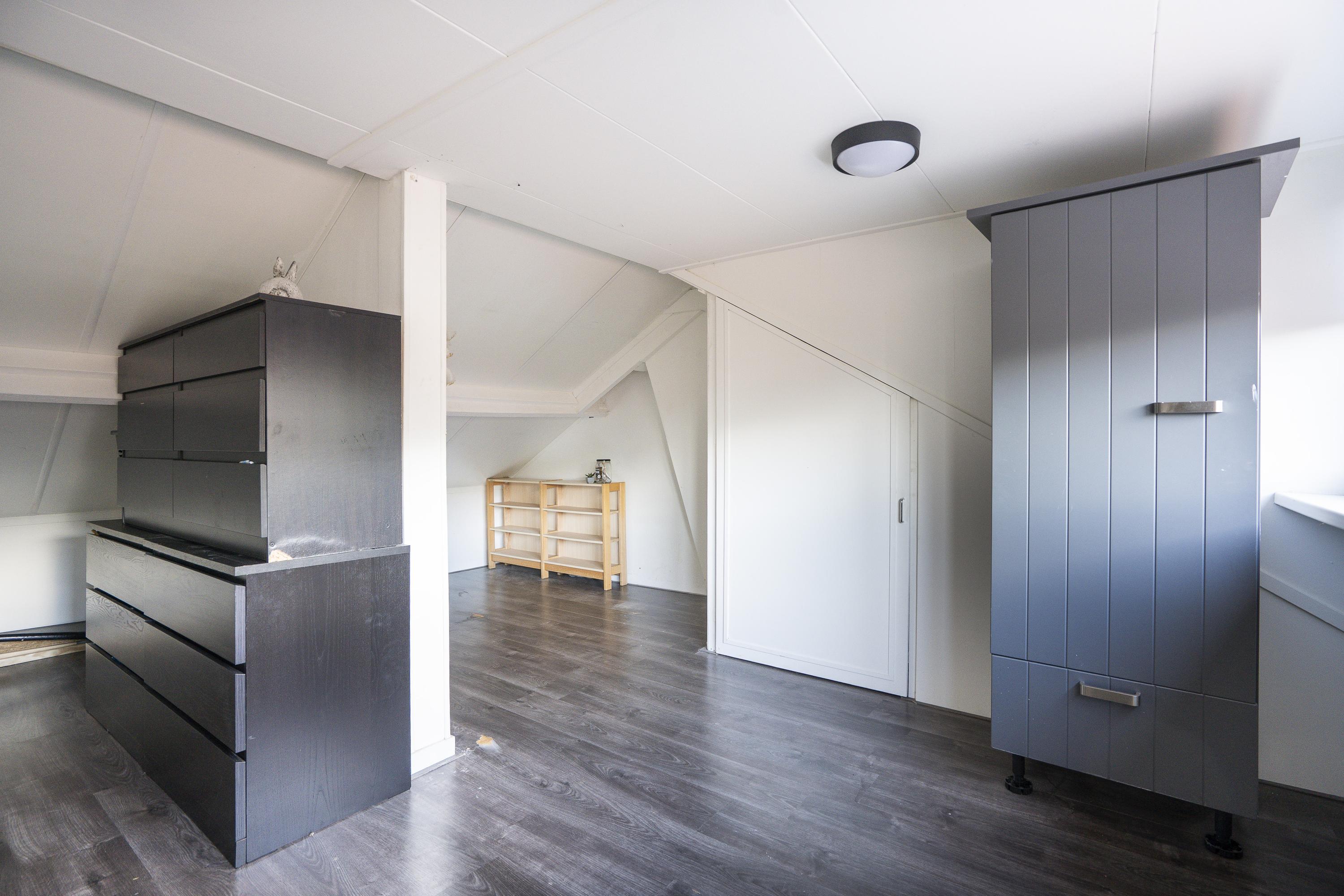 Prins Hendrikstraat 7, afbeelding 26