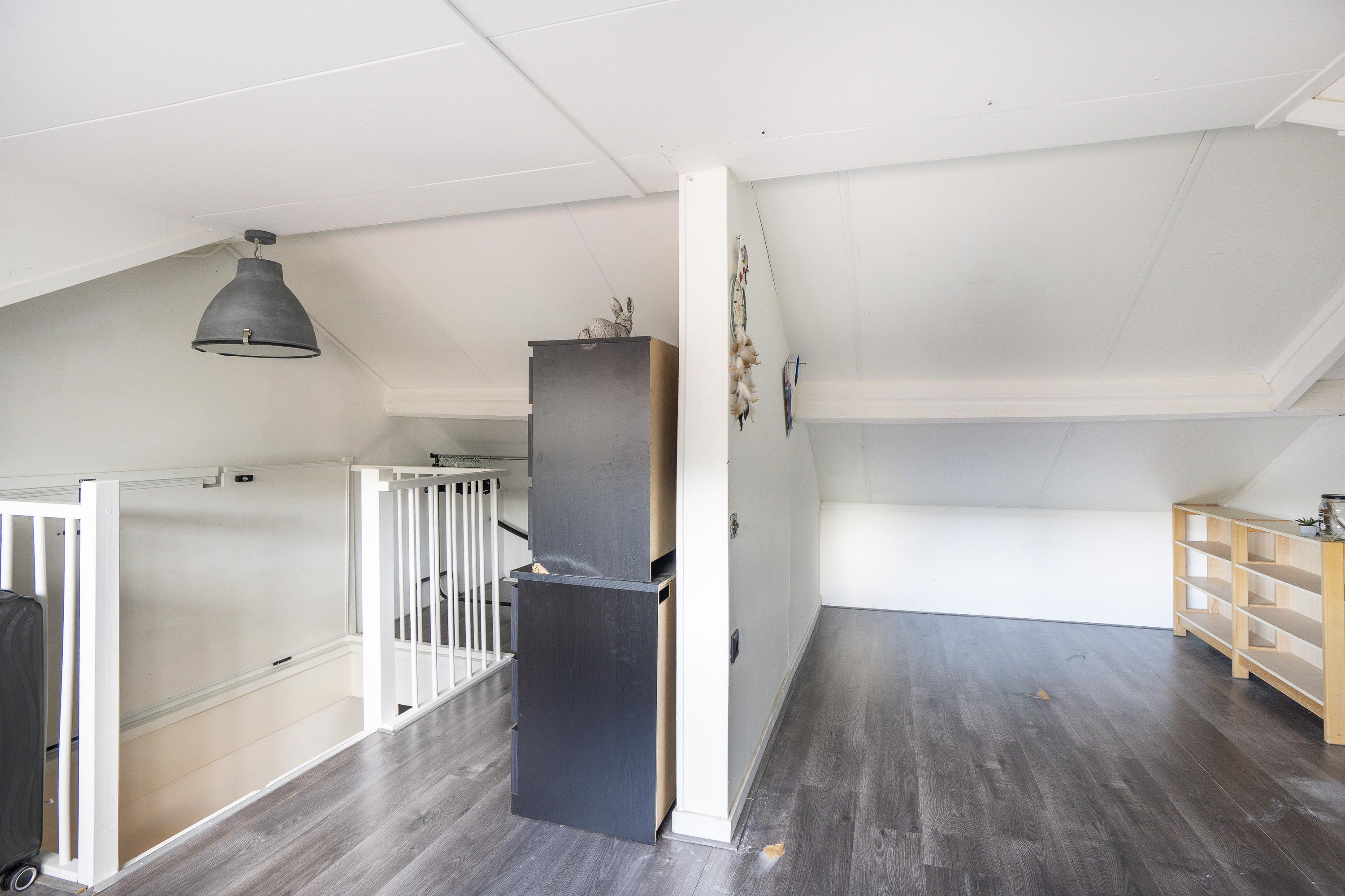 Prins Hendrikstraat 7, afbeelding 25