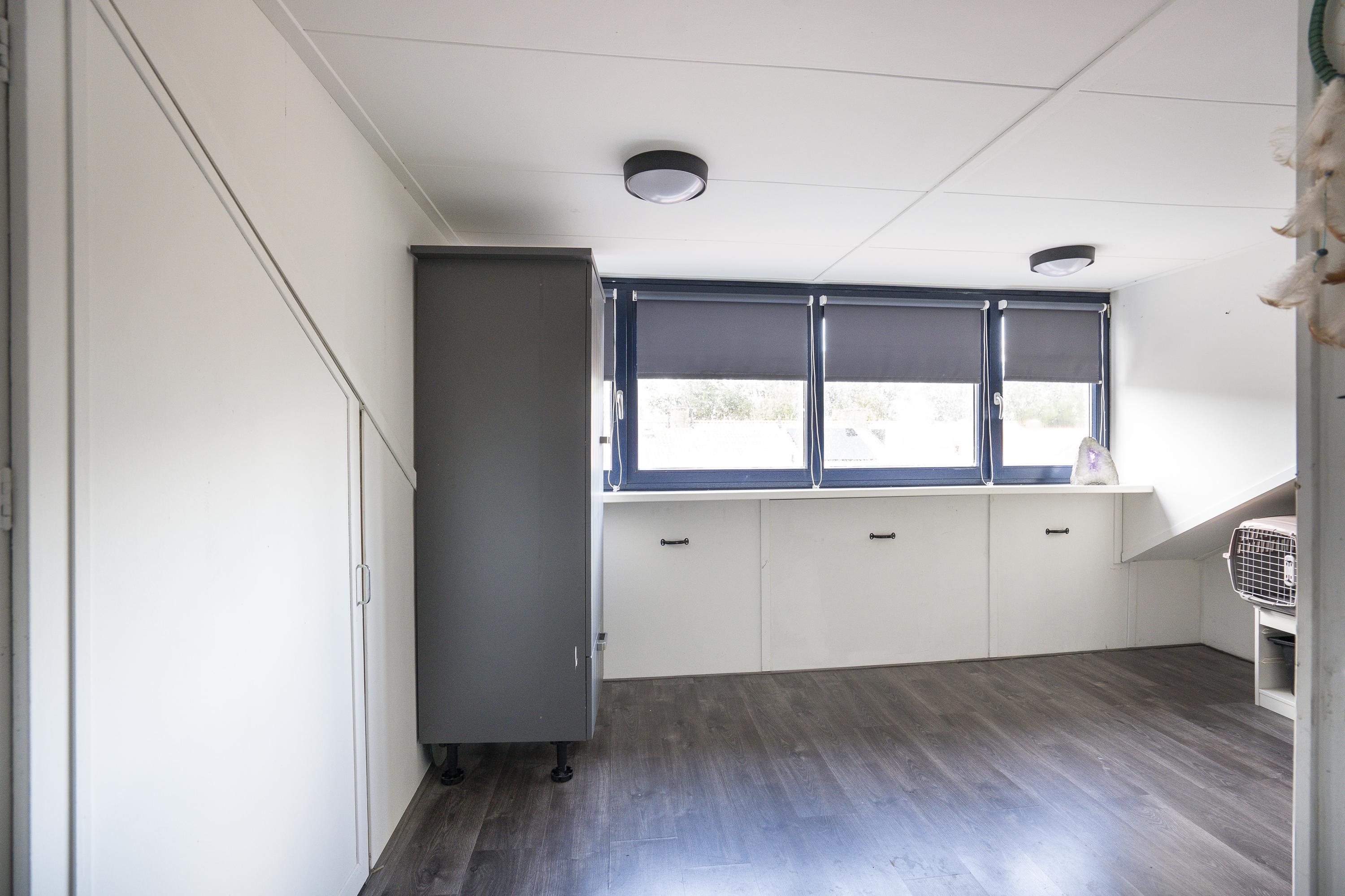 Prins Hendrikstraat 7, afbeelding 27