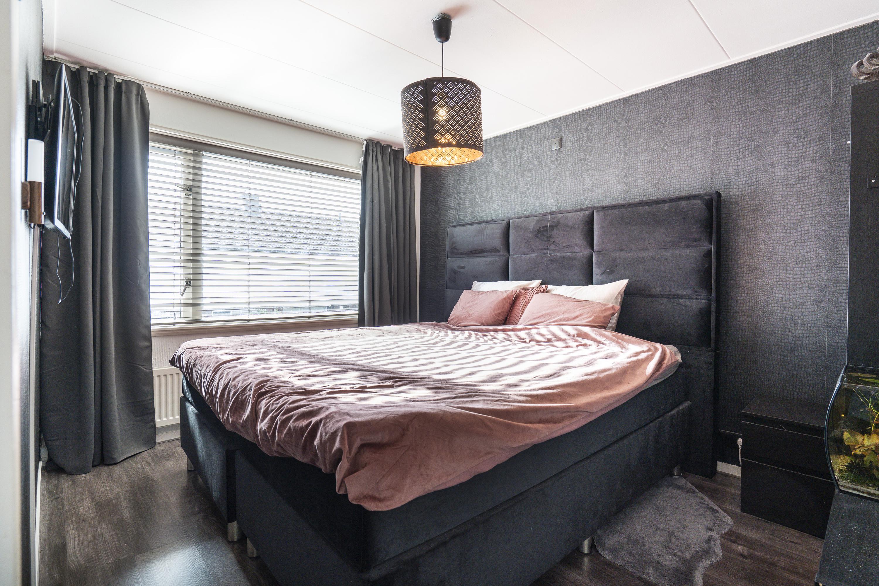 Prins Hendrikstraat 7, afbeelding 17