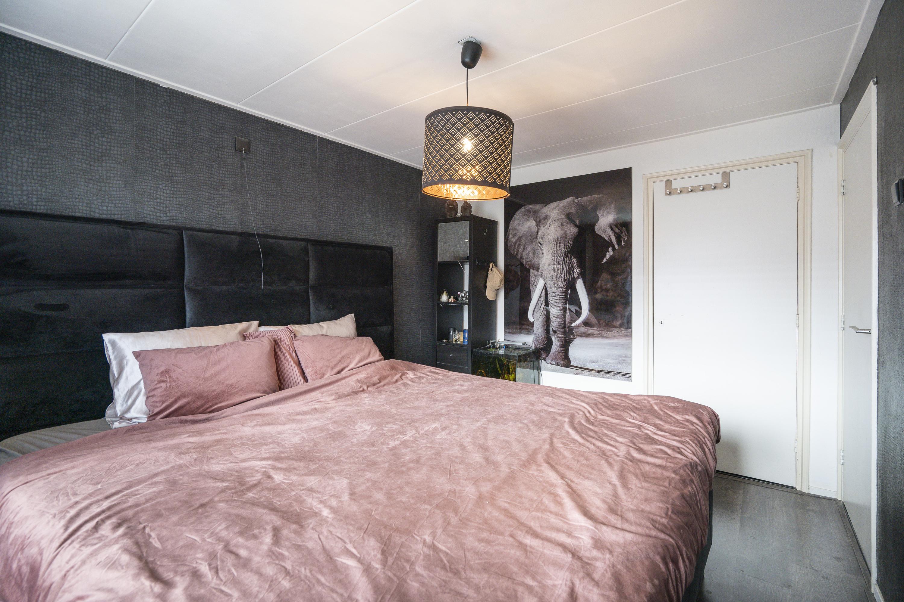 Prins Hendrikstraat 7, afbeelding 18