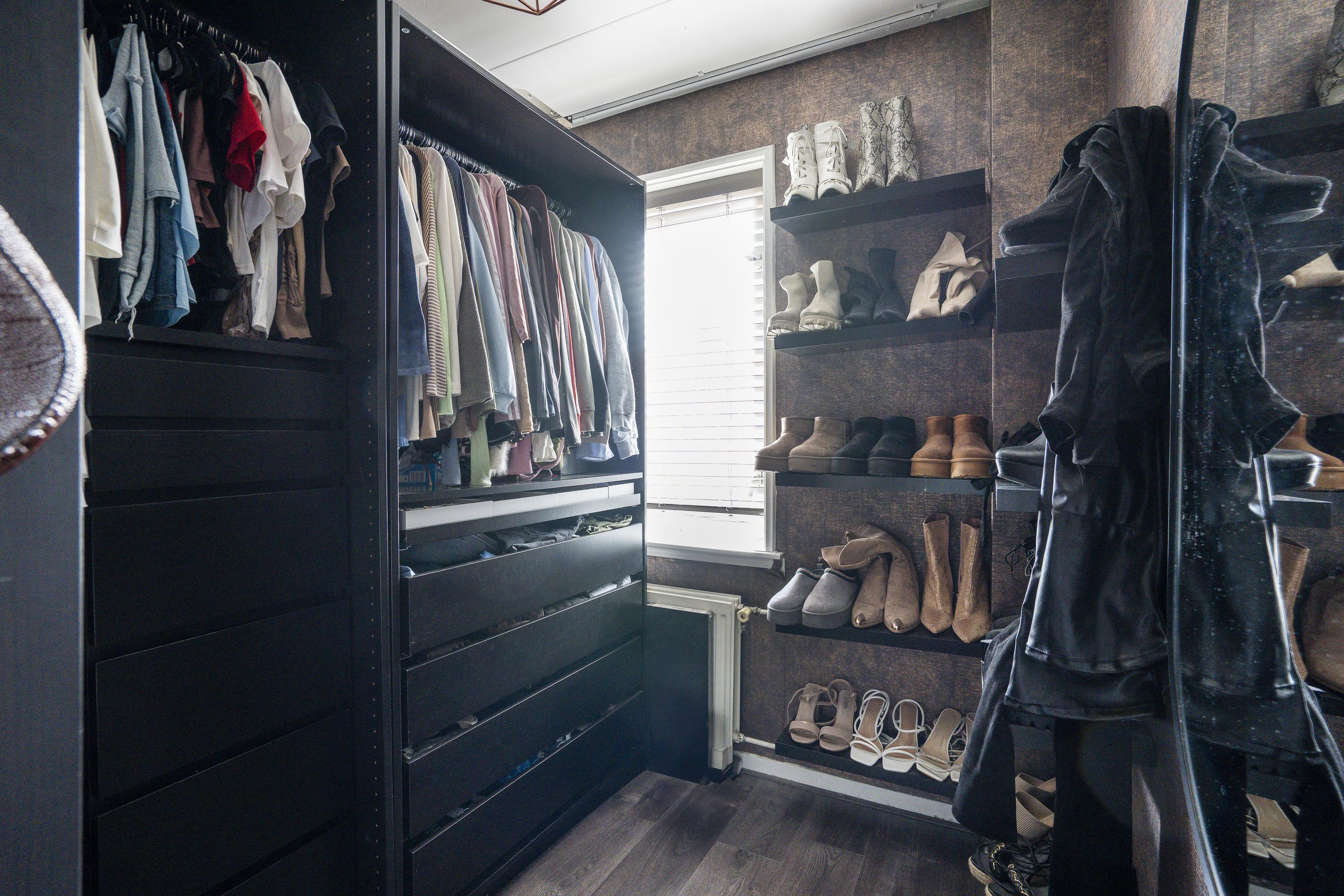 Prins Hendrikstraat 7, afbeelding 16