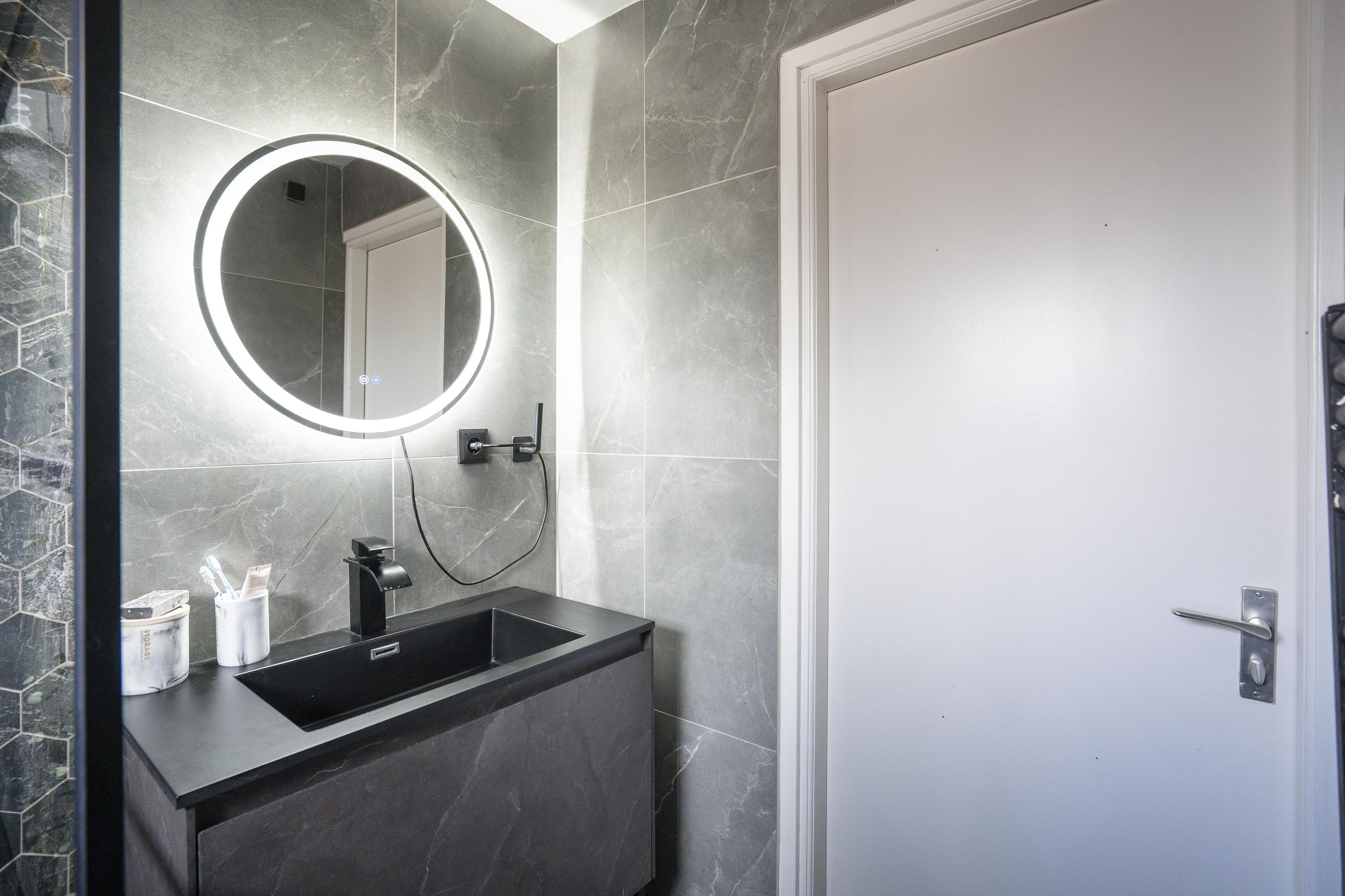 Prins Hendrikstraat 7, afbeelding 22