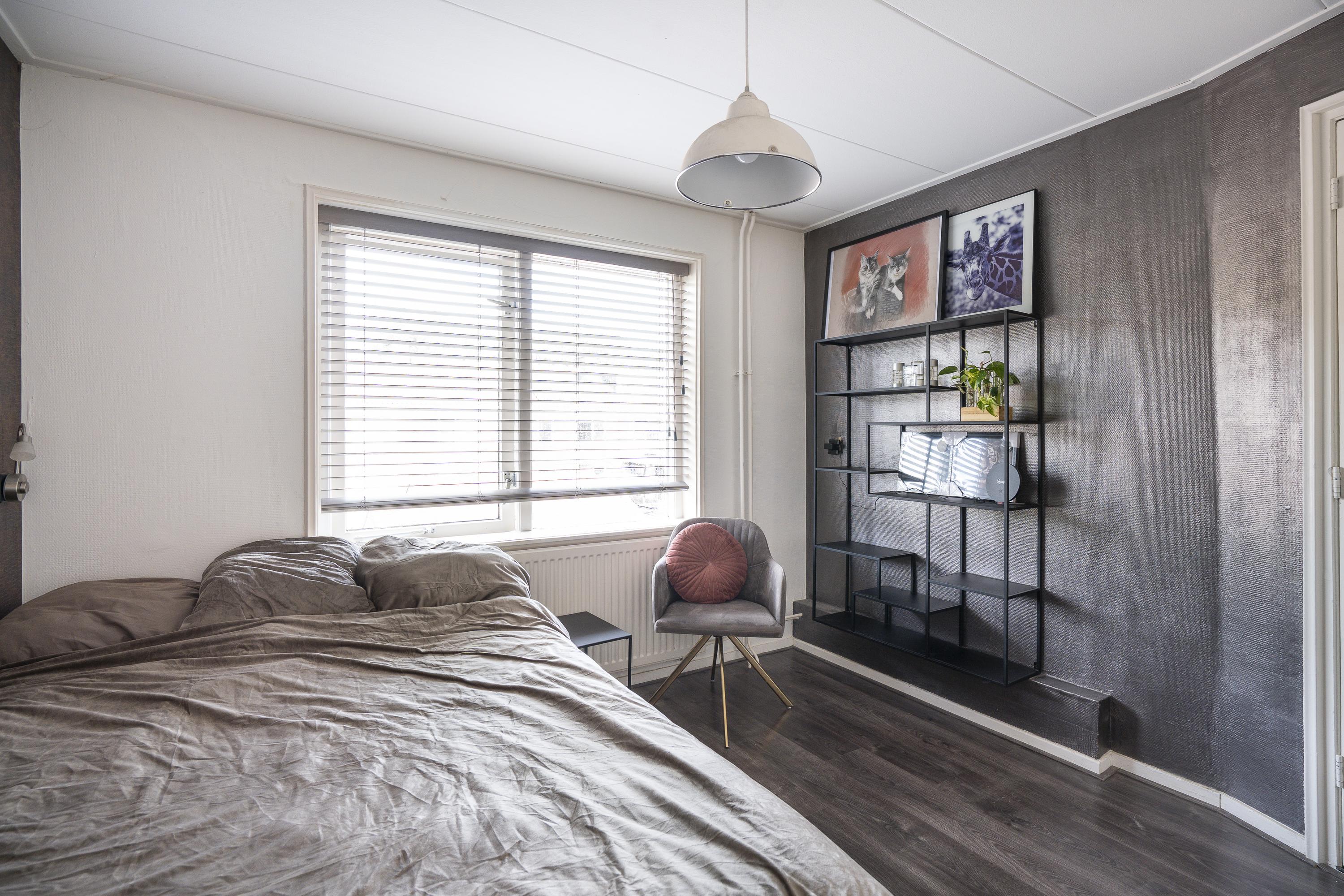 Prins Hendrikstraat 7, afbeelding 19