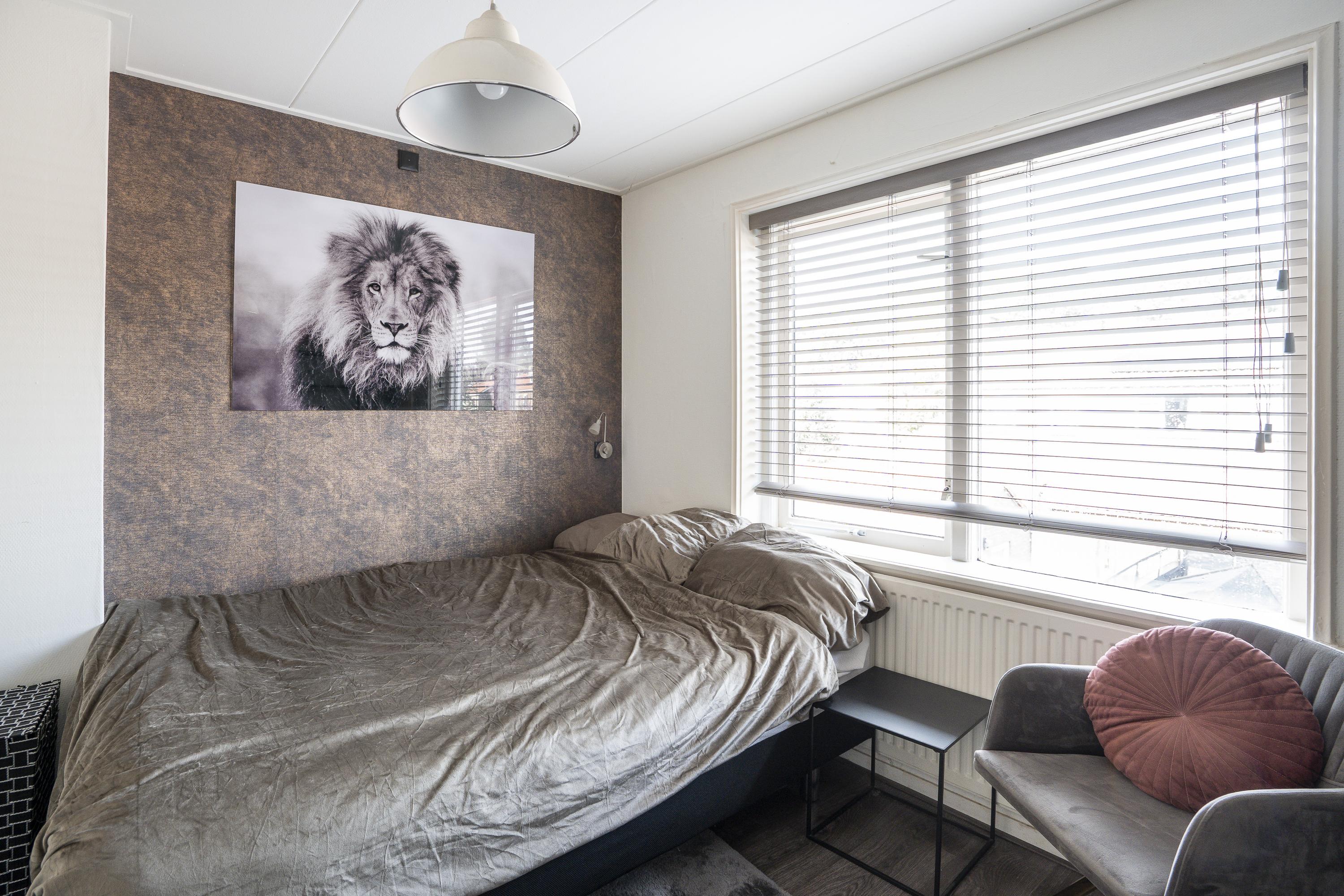 Prins Hendrikstraat 7, afbeelding 20