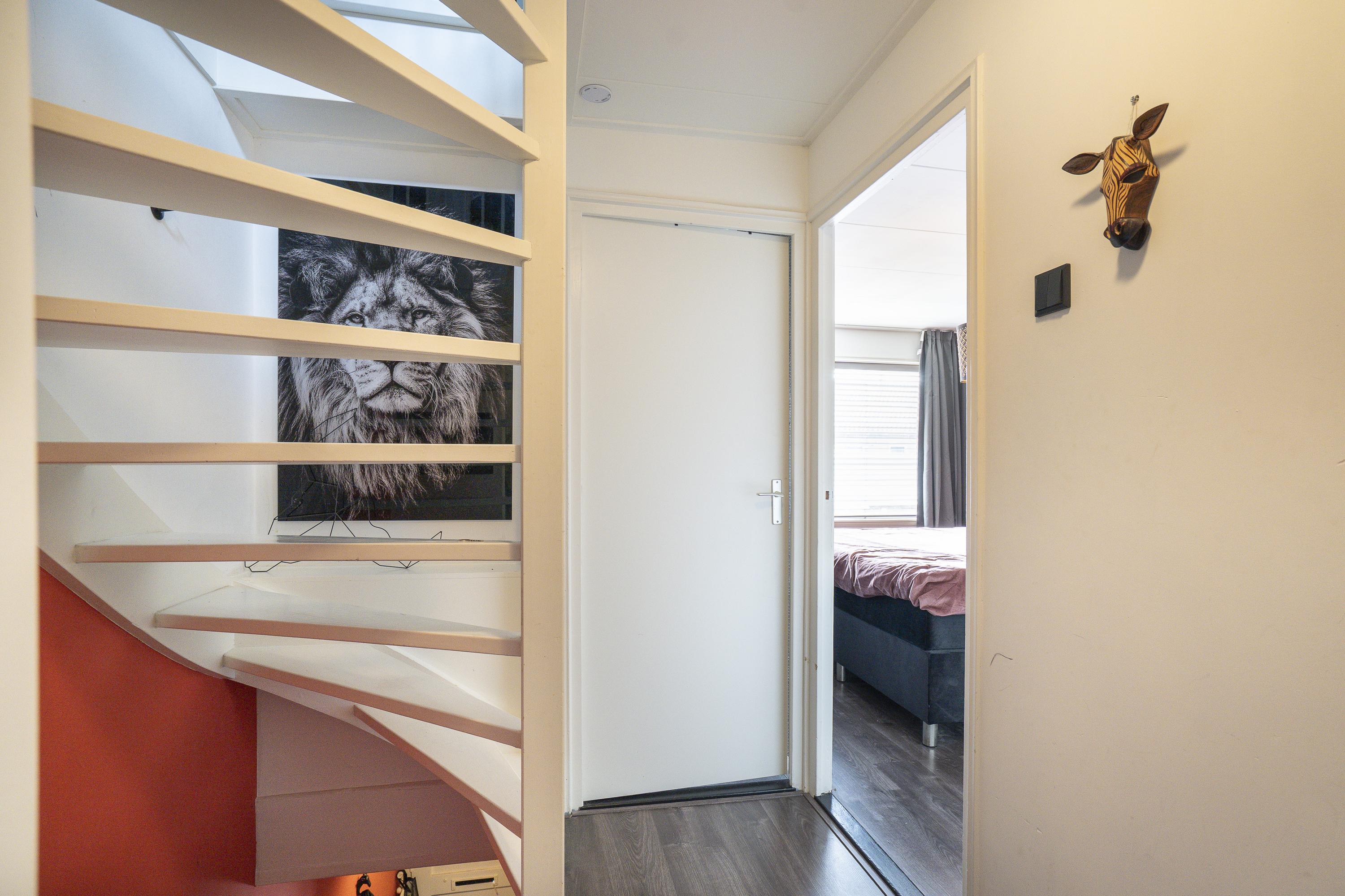 Prins Hendrikstraat 7, afbeelding 15