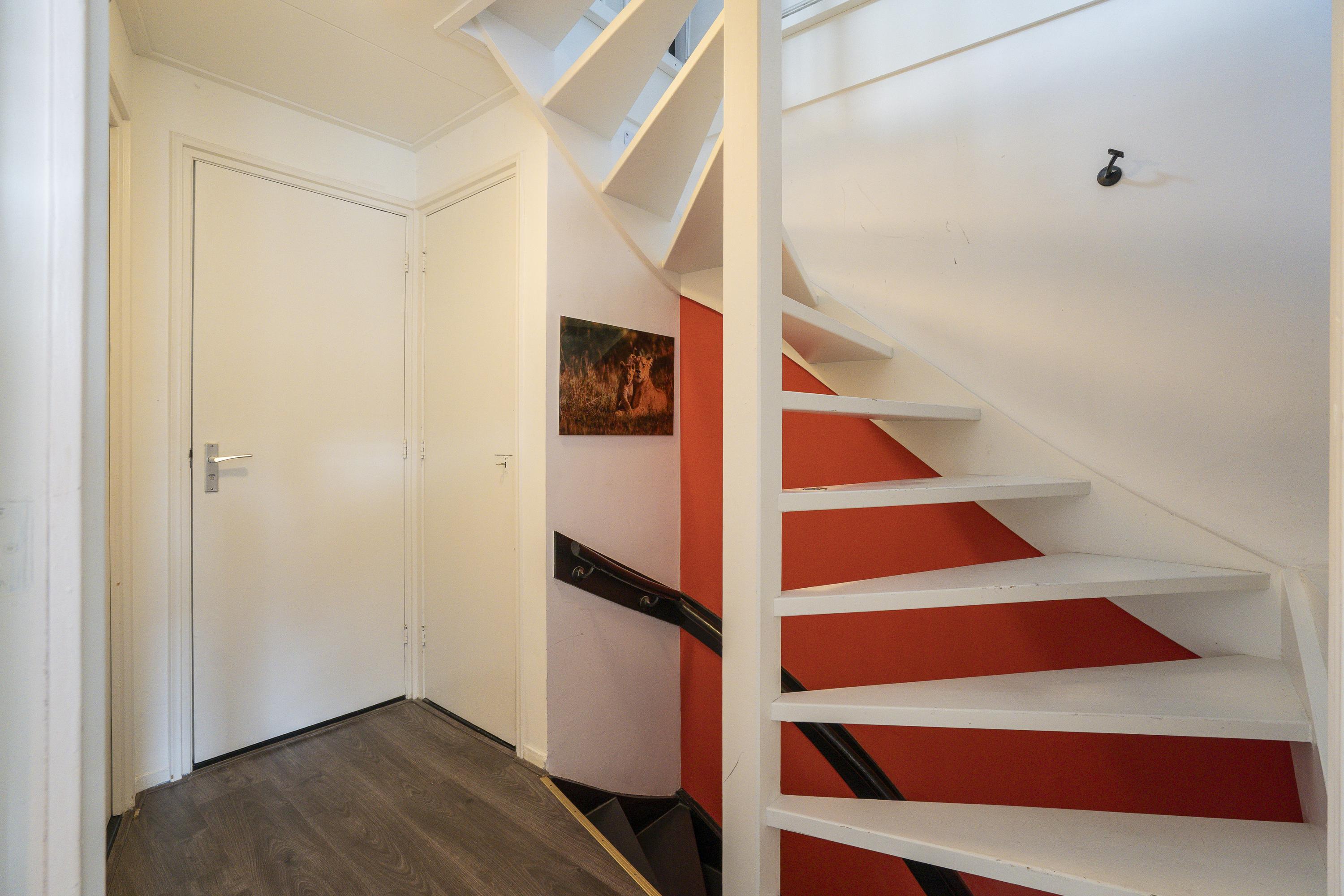 Prins Hendrikstraat 7, afbeelding 23