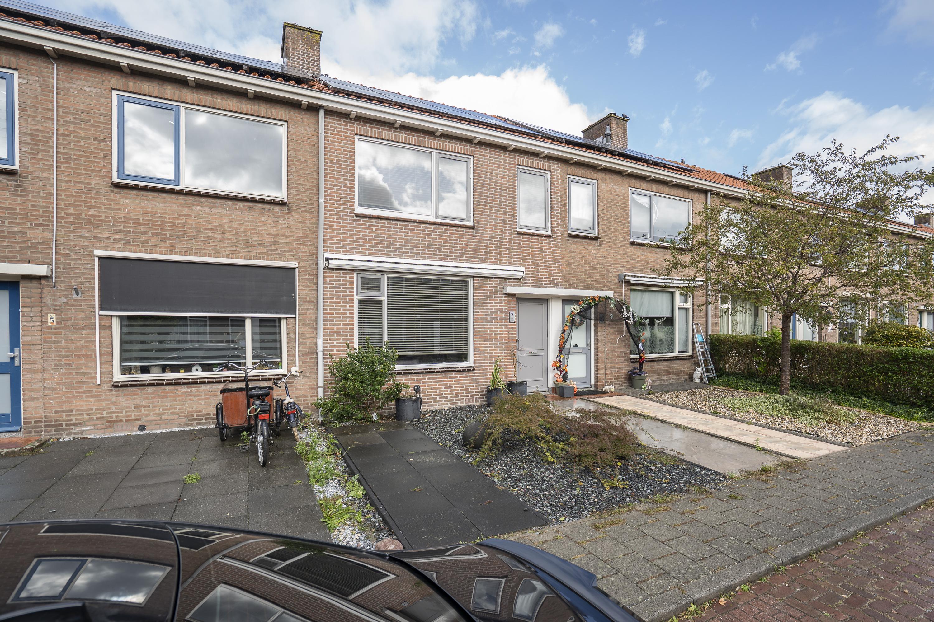 Prins Hendrikstraat 7, afbeelding 37