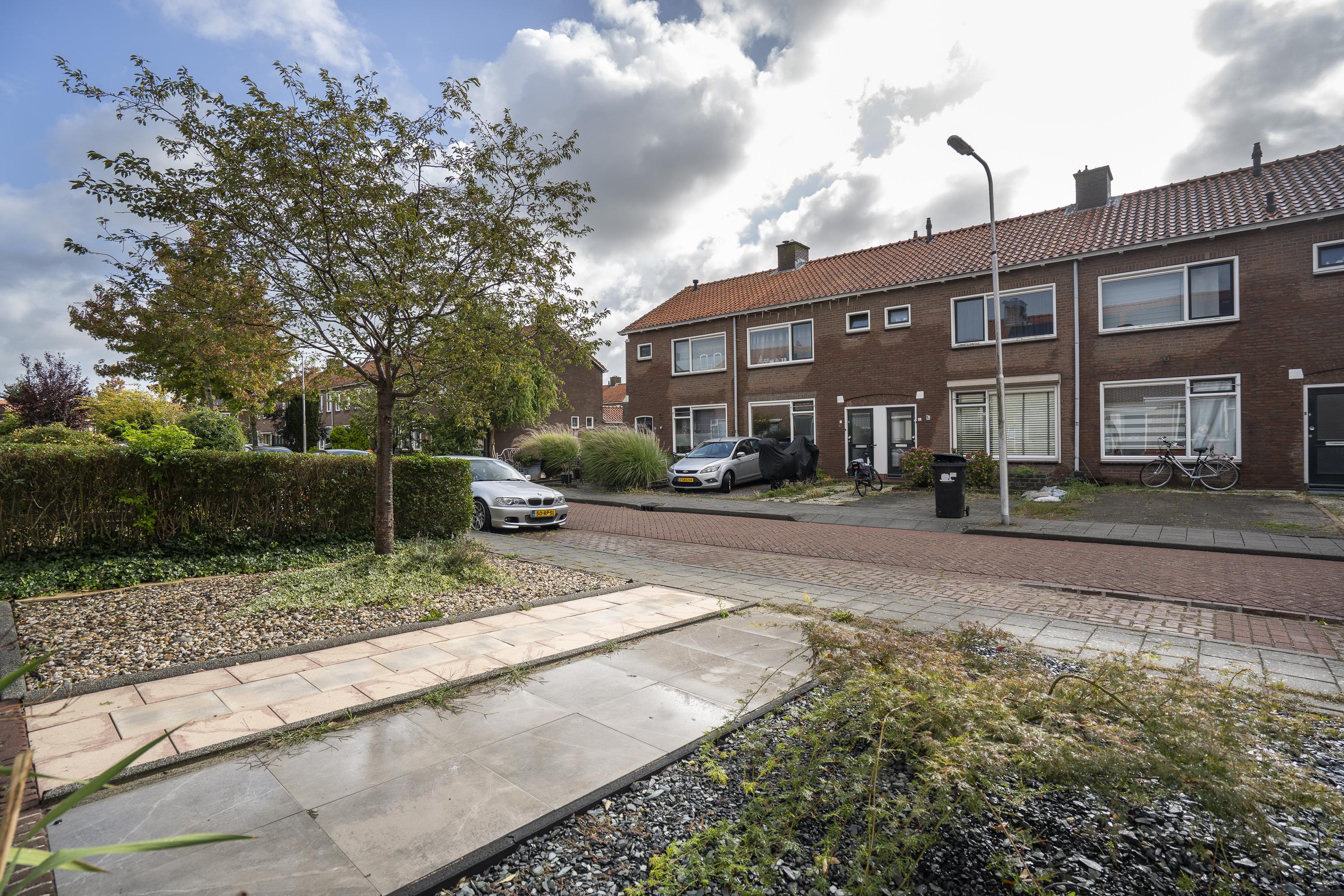 Prins Hendrikstraat 7, afbeelding 38