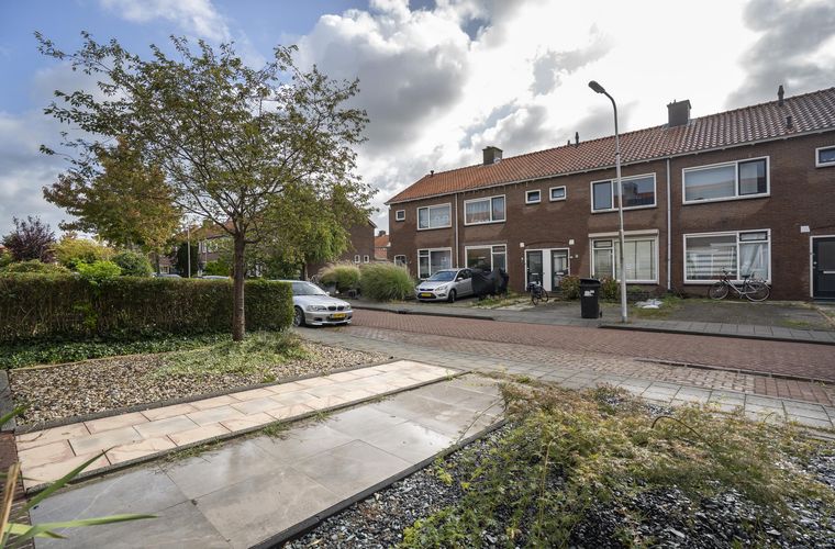 Afbeelding 38