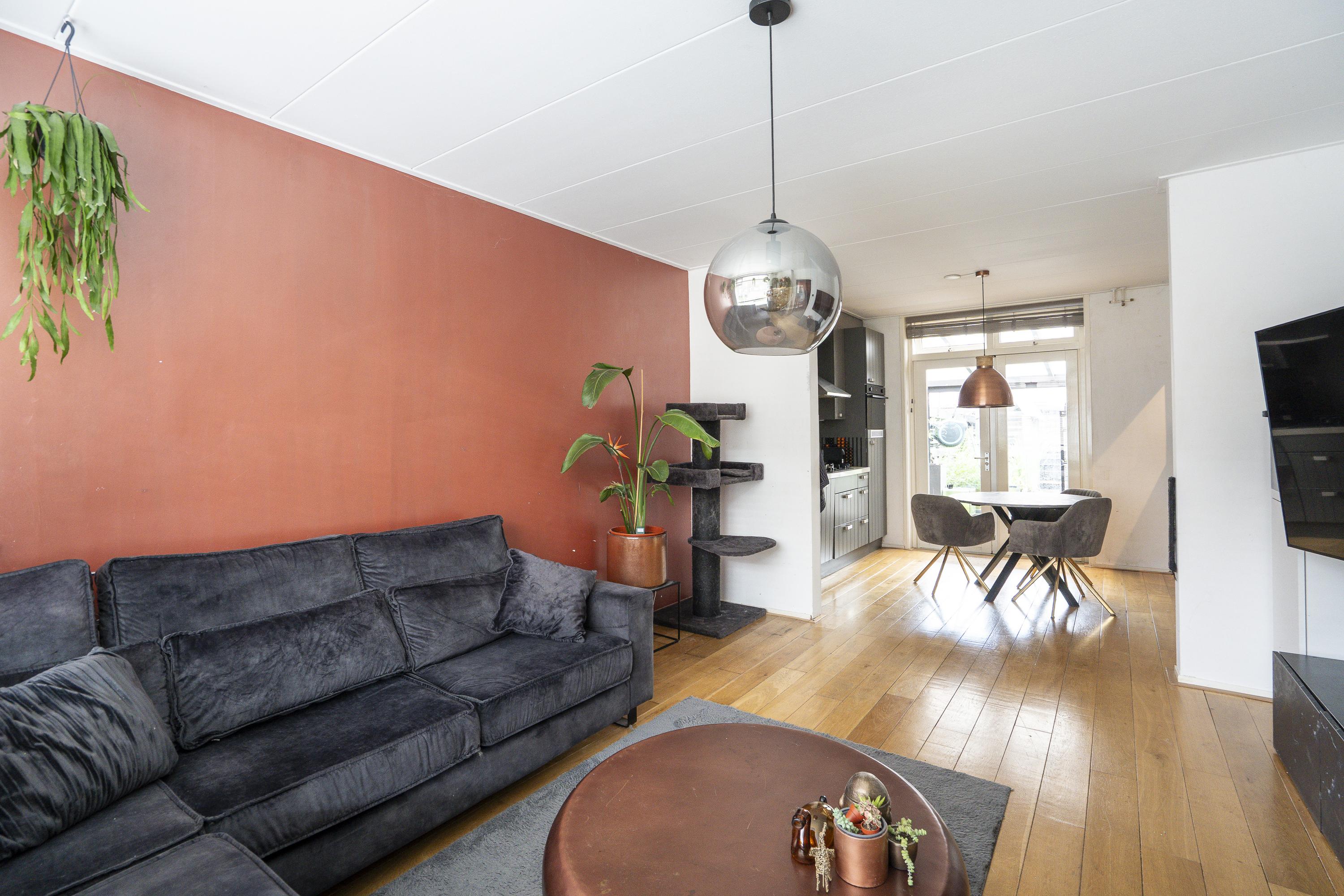 Prins Hendrikstraat 7, afbeelding 7