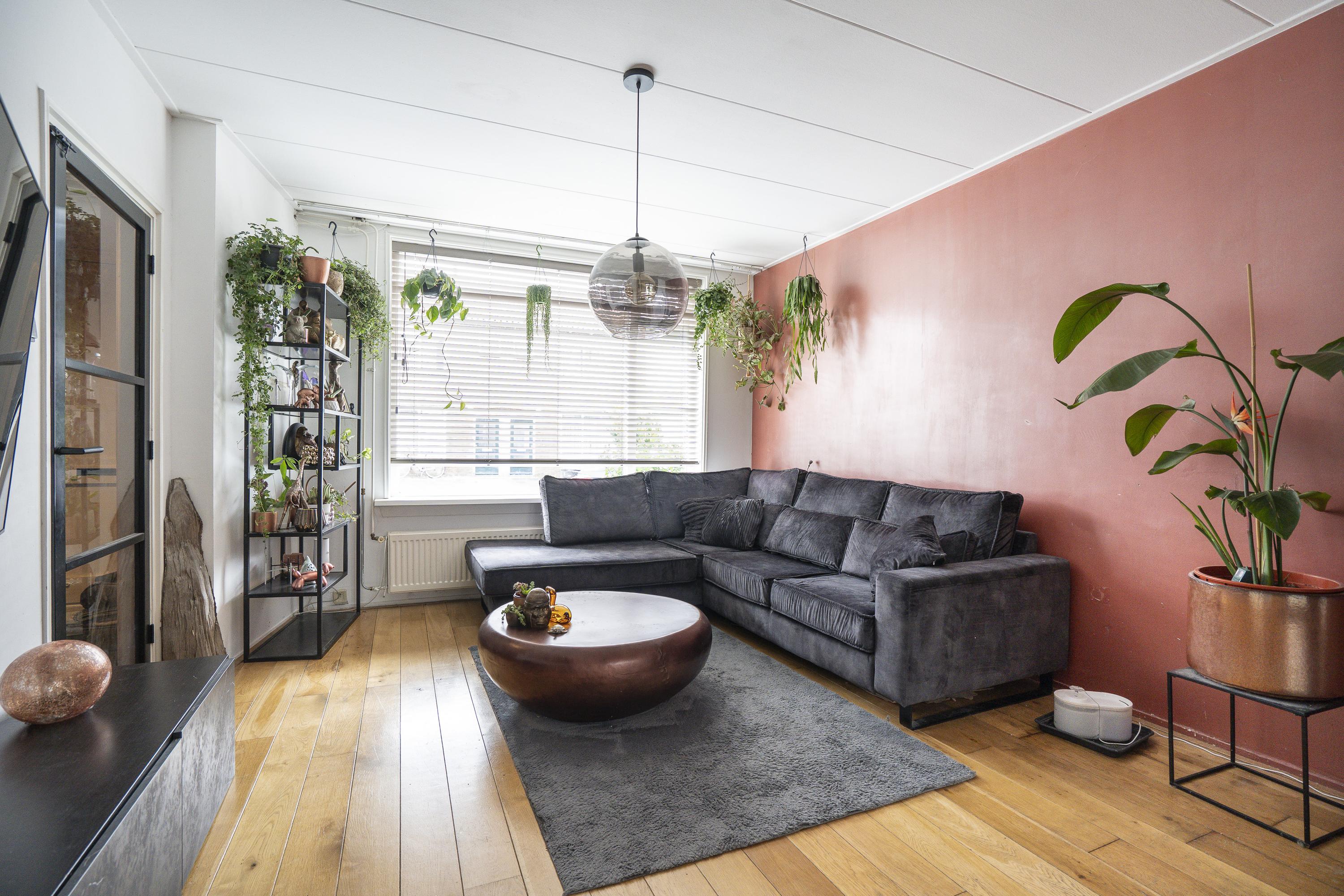 Prins Hendrikstraat 7, afbeelding 1